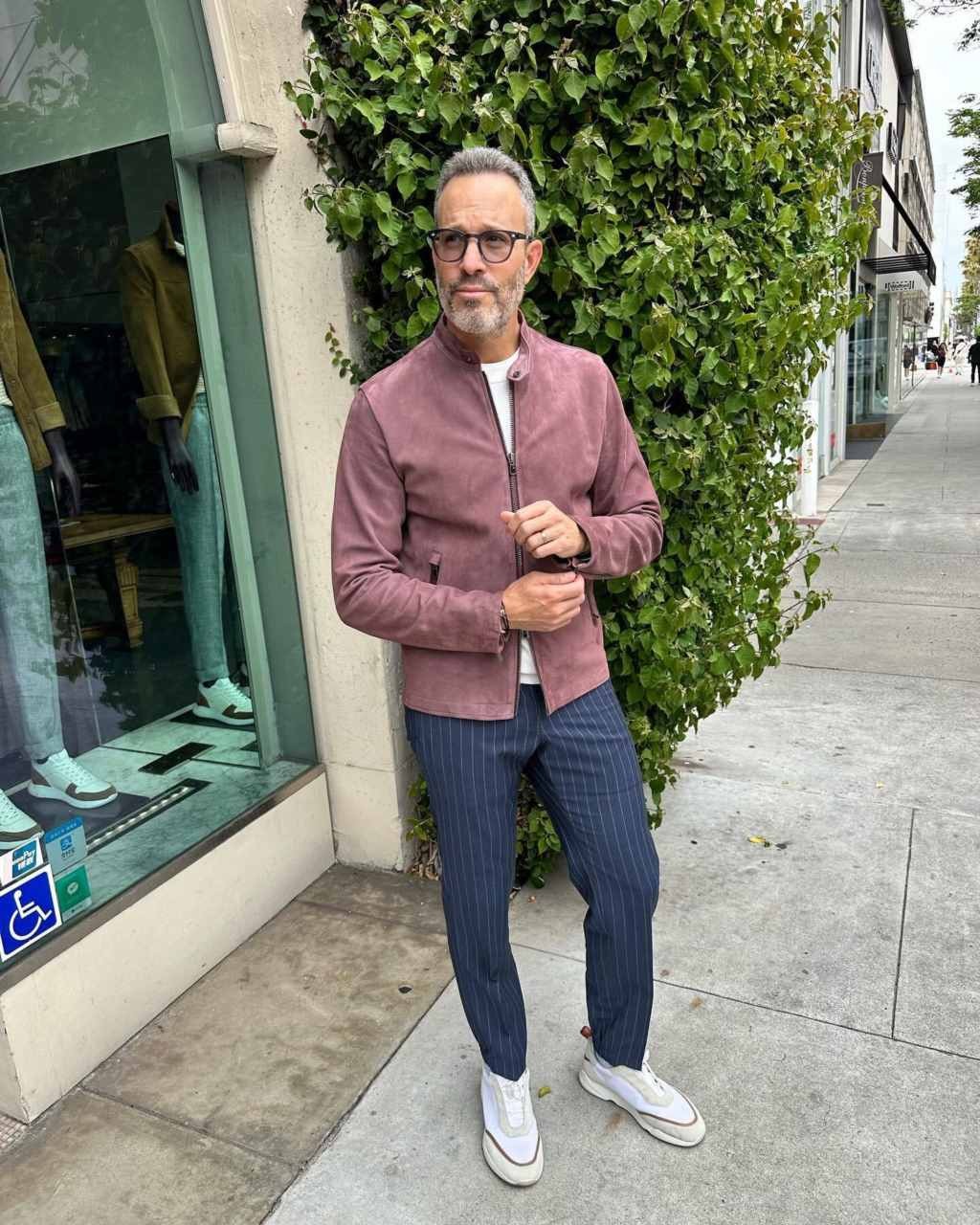 Andrew Weitz (10).jpg