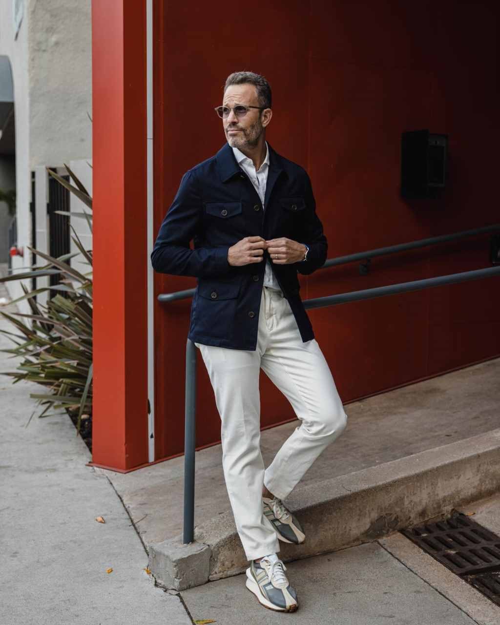 Andrew Weitz (11).jpg