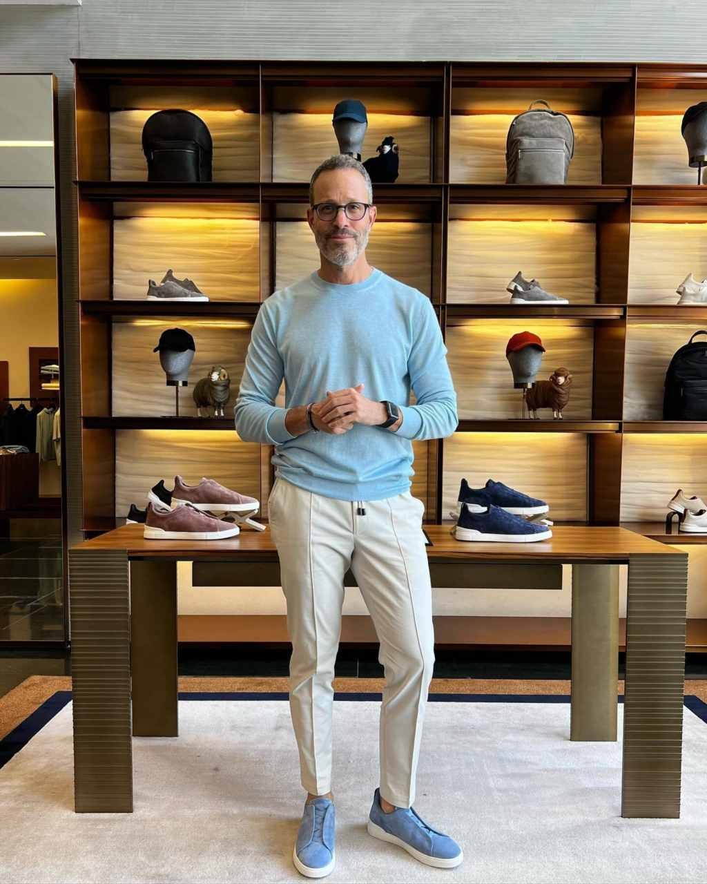 Andrew Weitz (13).jpg