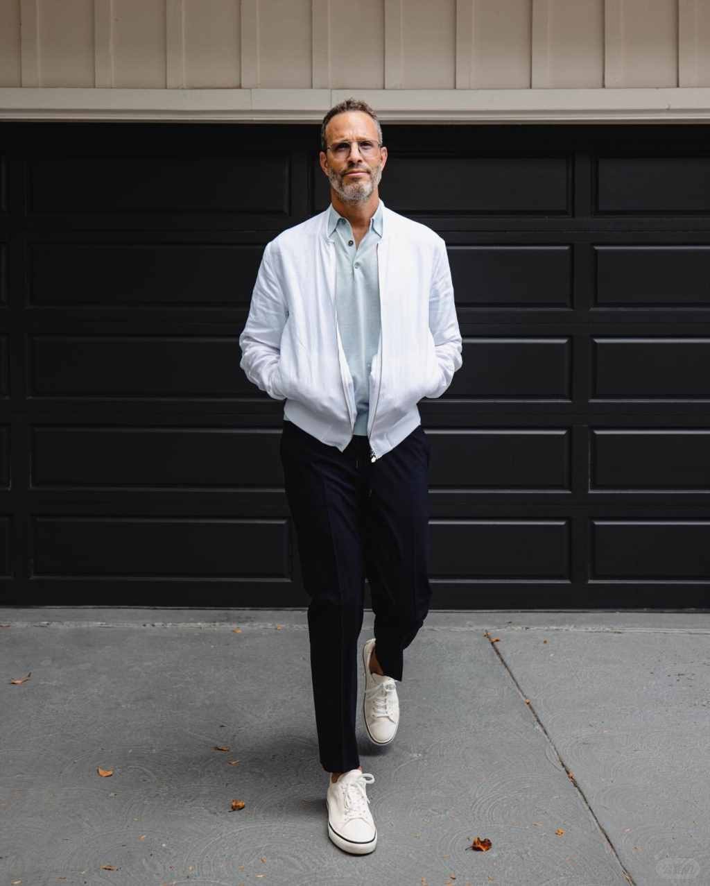 Andrew Weitz (14).jpg