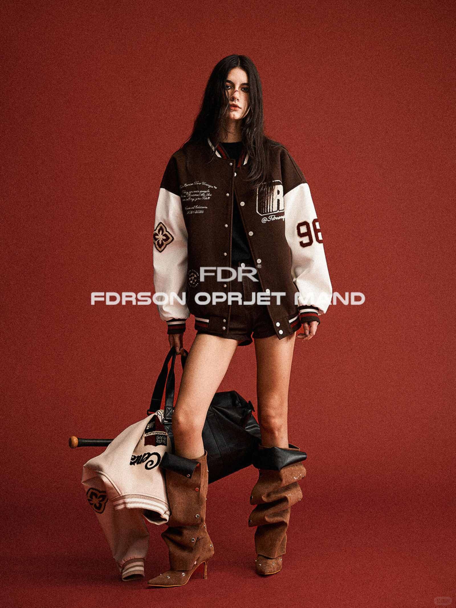 FDR 25 SSRetro Sports Series LOOKBOOK 2 (1).jpg