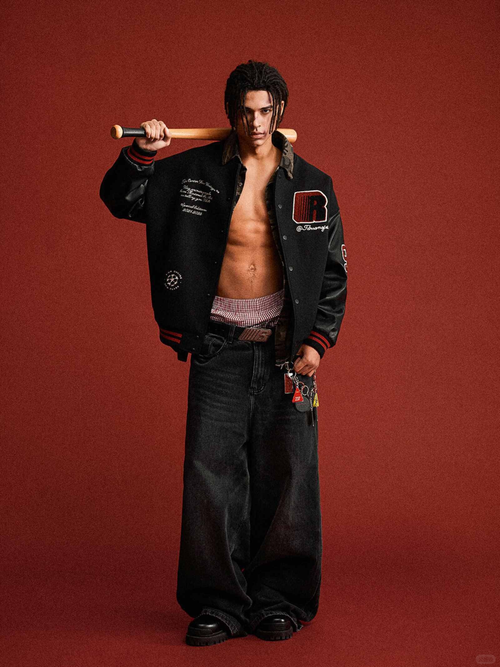 FDR 25 SSRetro Sports Series LOOKBOOK 2 (2).jpg