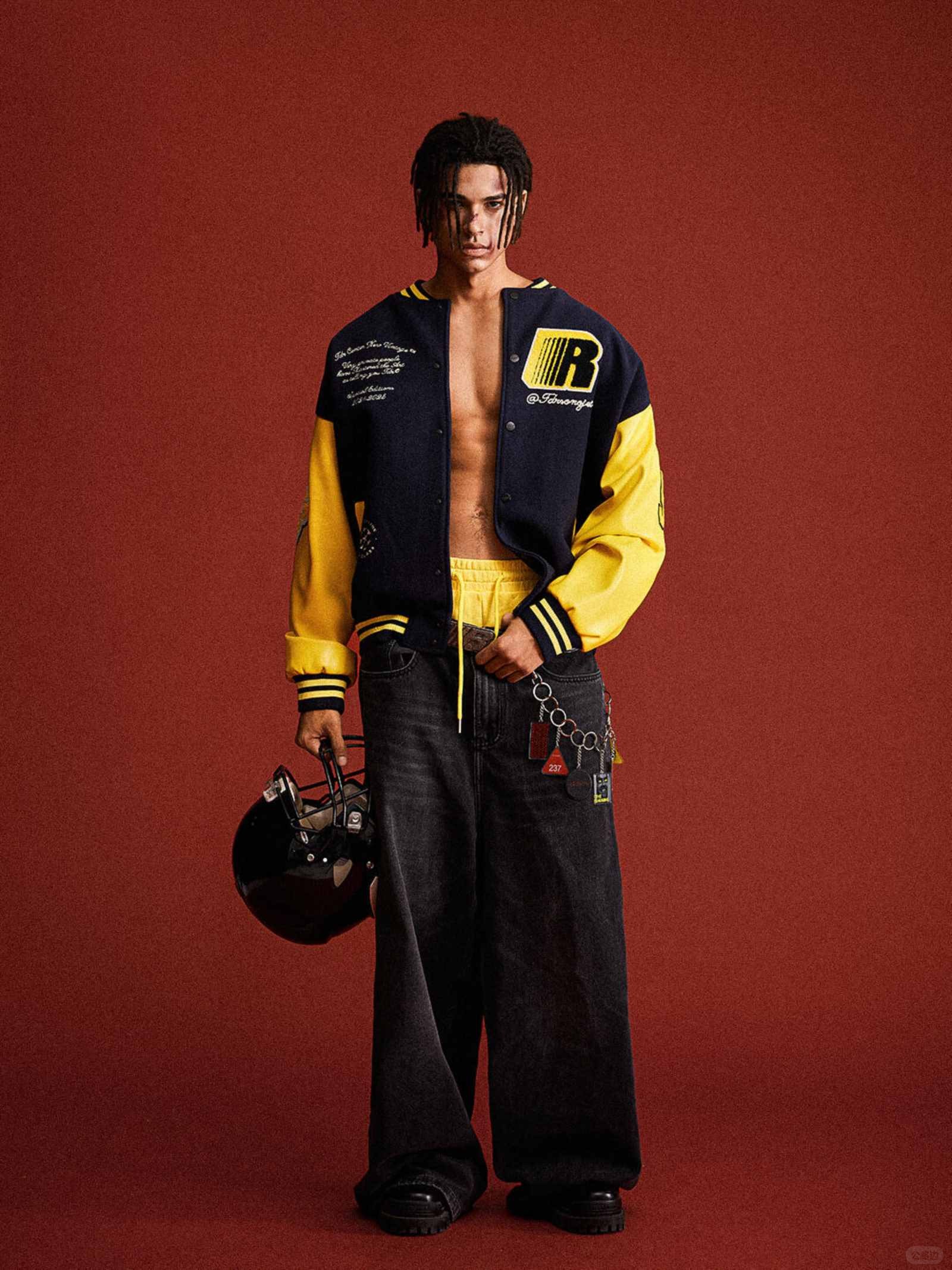 FDR 25 SSRetro Sports Series LOOKBOOK 2 (3).jpg