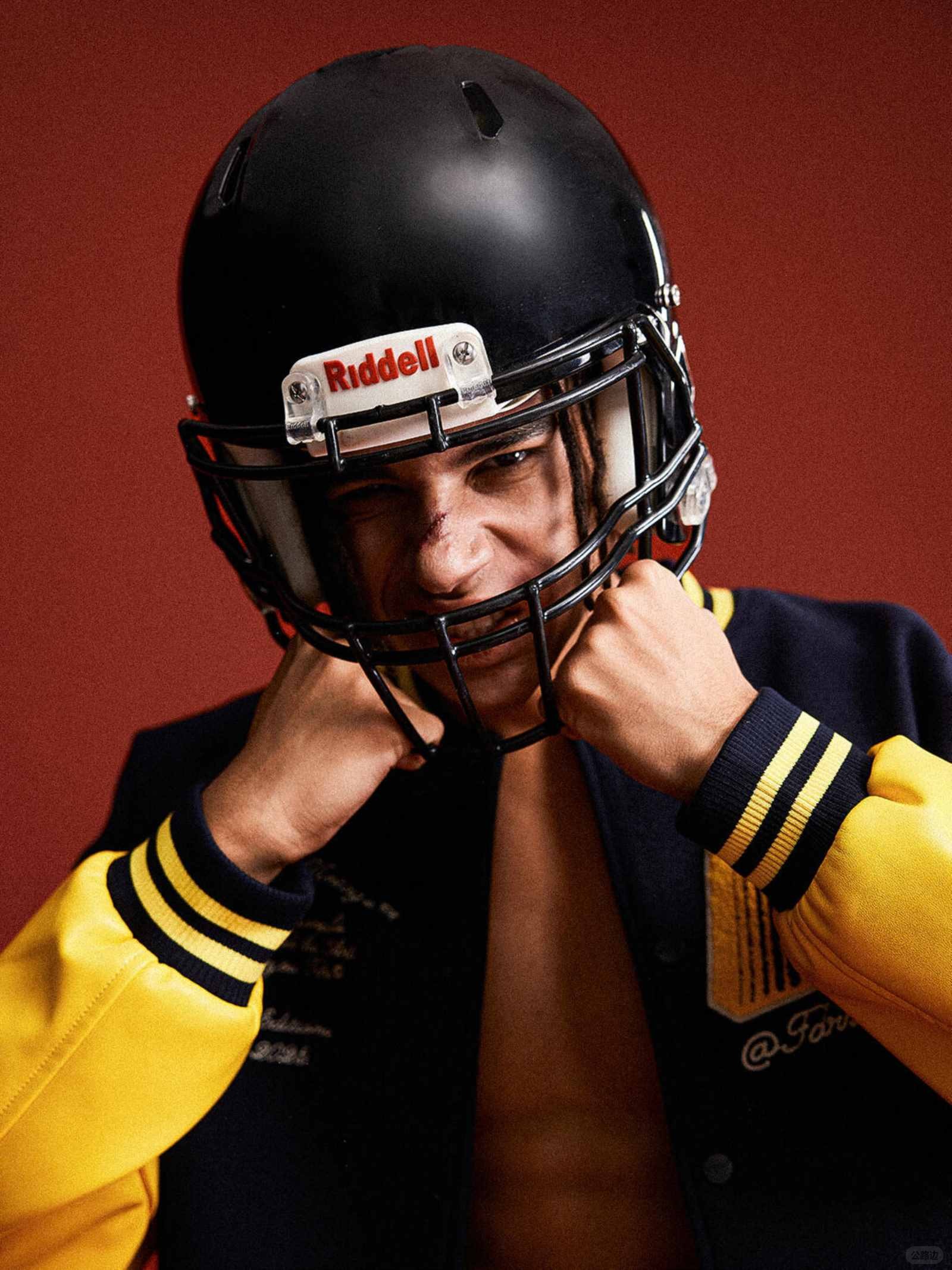 FDR 25 SSRetro Sports Series LOOKBOOK 2 (4).jpg