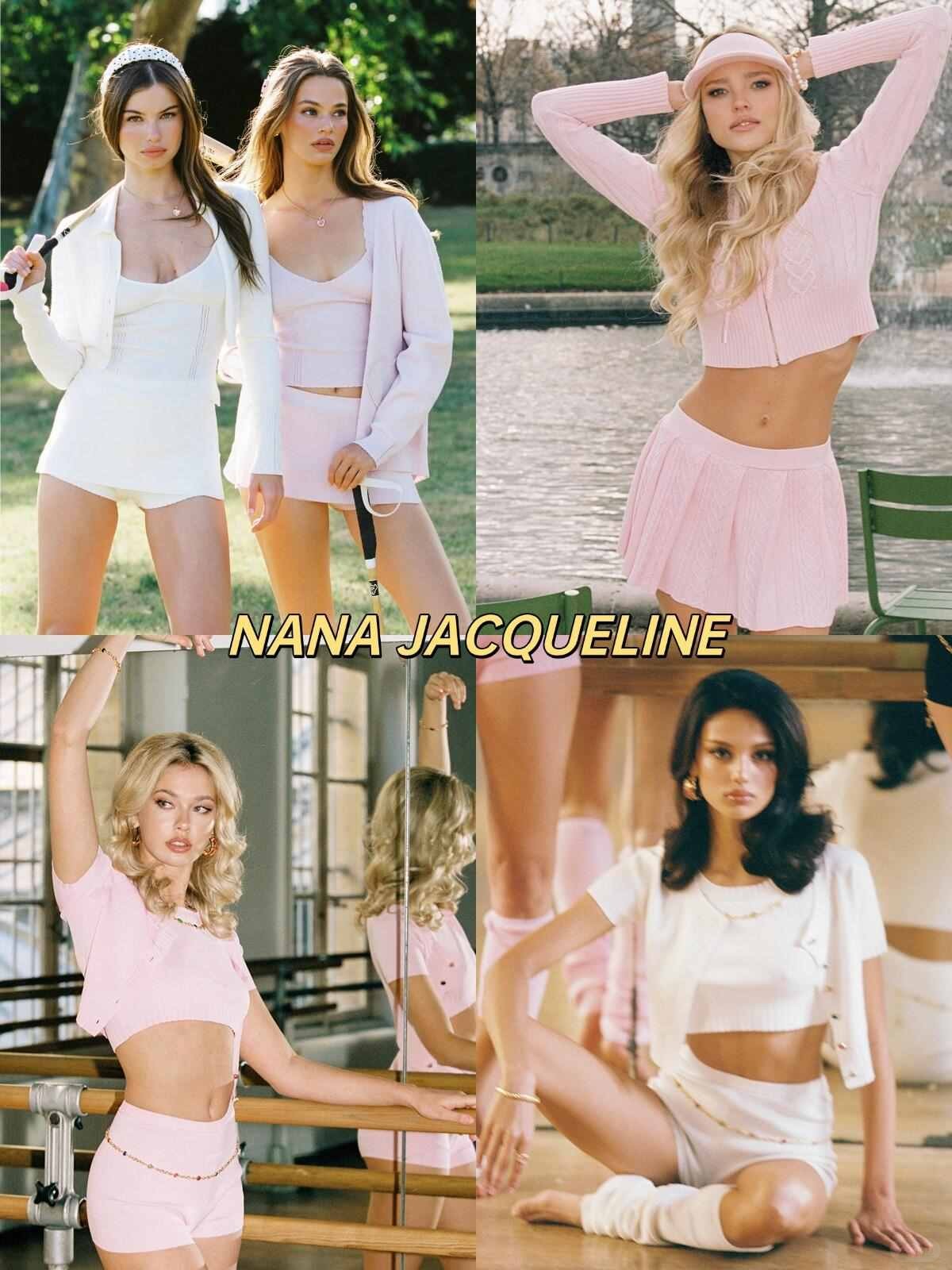Mean Girls (1).jpg