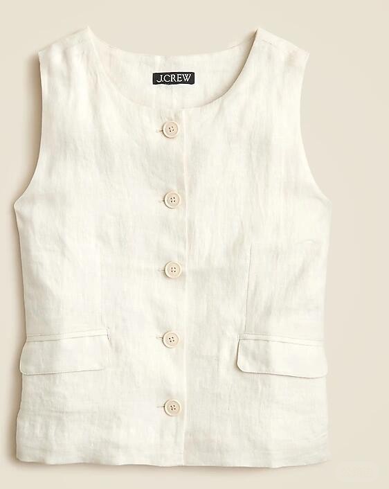 How much do you know about European and American clothing brands (3).jpg