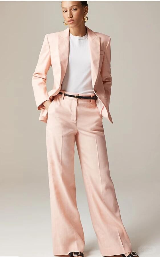 How much do you know about European and American clothing brands (4).jpg