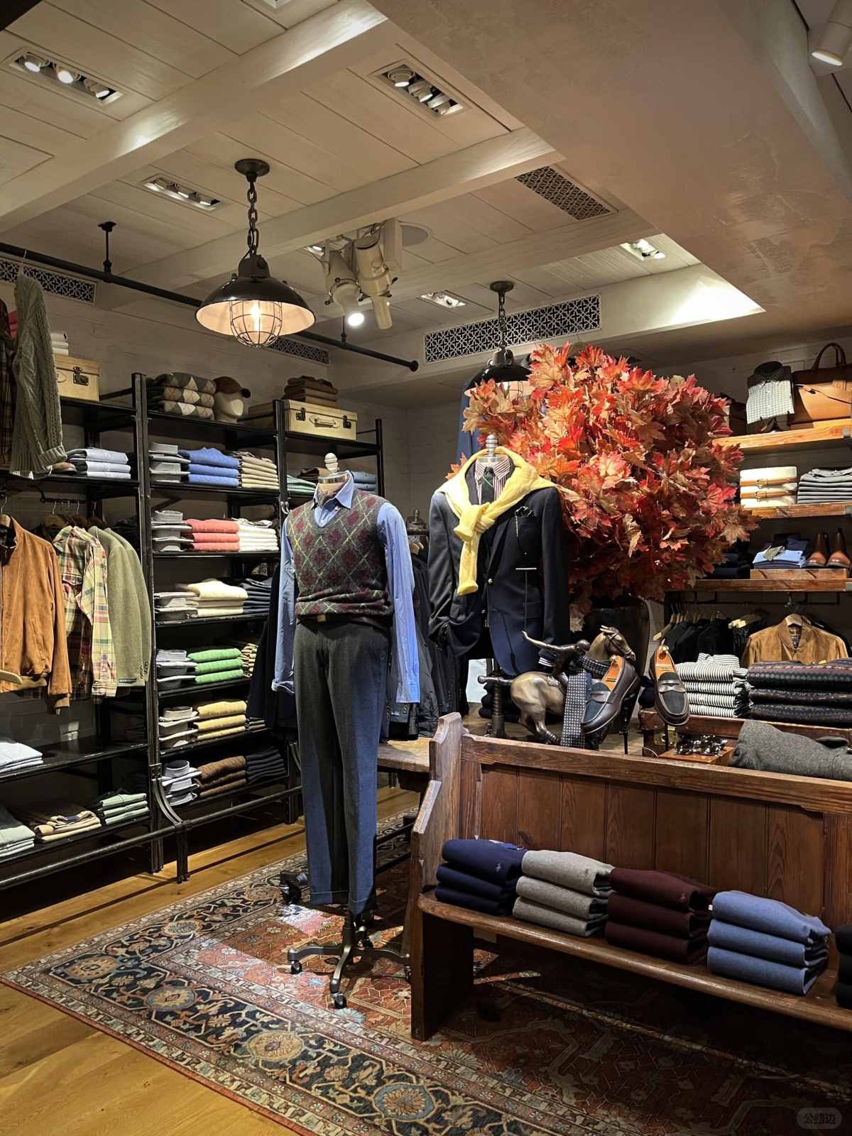 Ralph Lauren (1).jpg