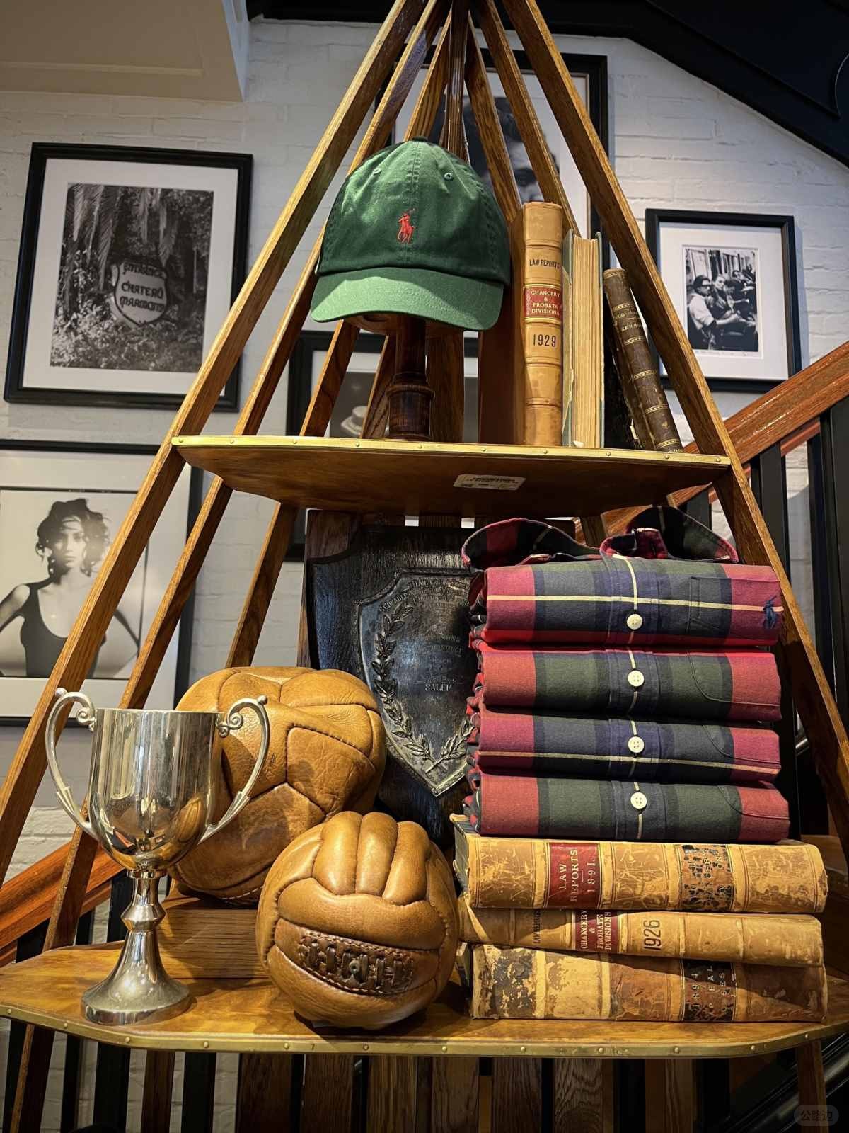 Ralph Lauren (2).jpg