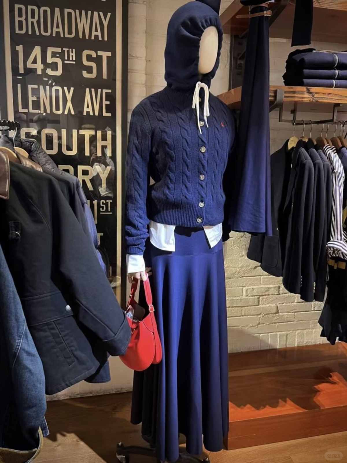 Ralph Lauren (3).jpg