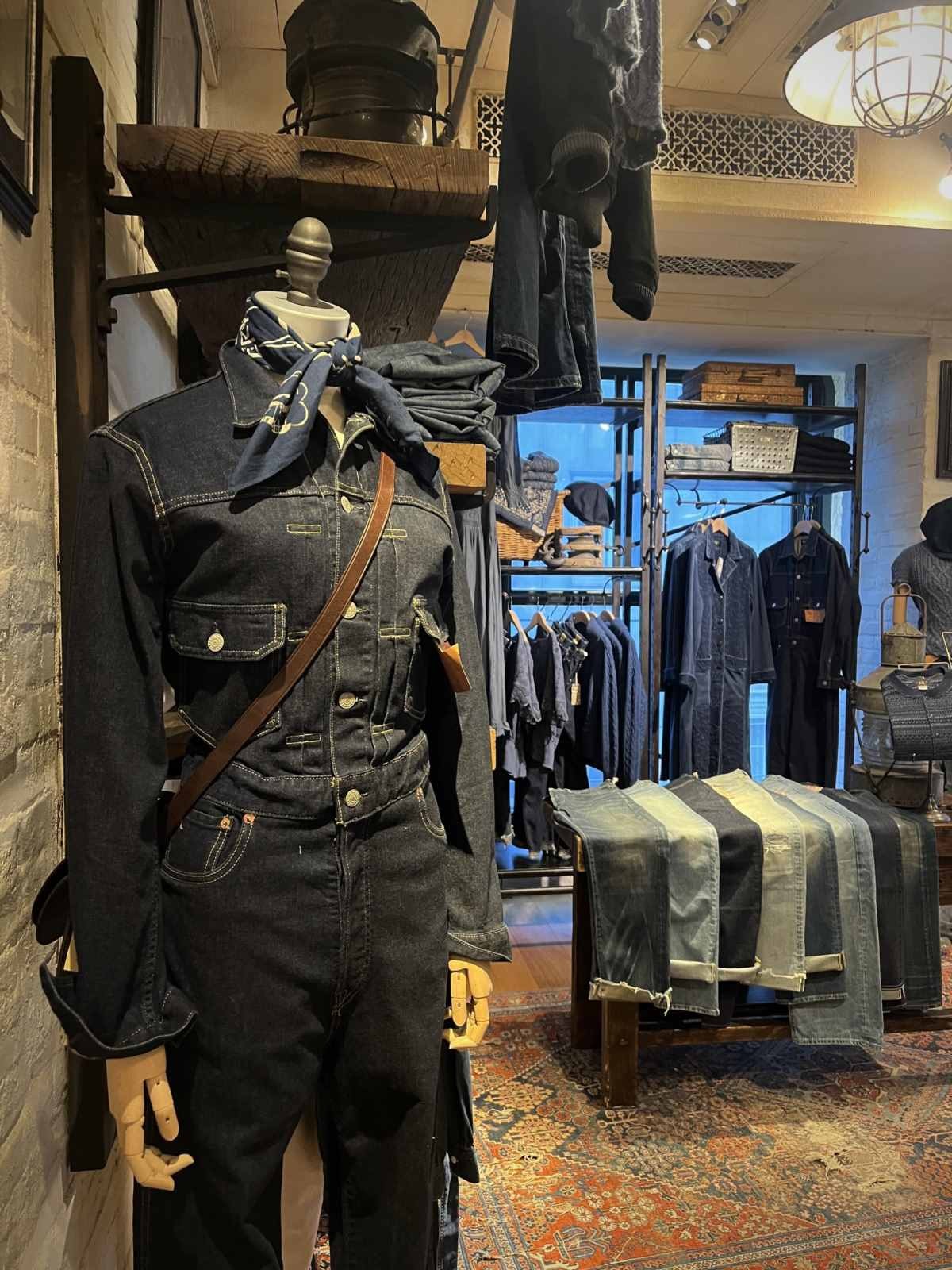 Ralph Lauren (4).jpg