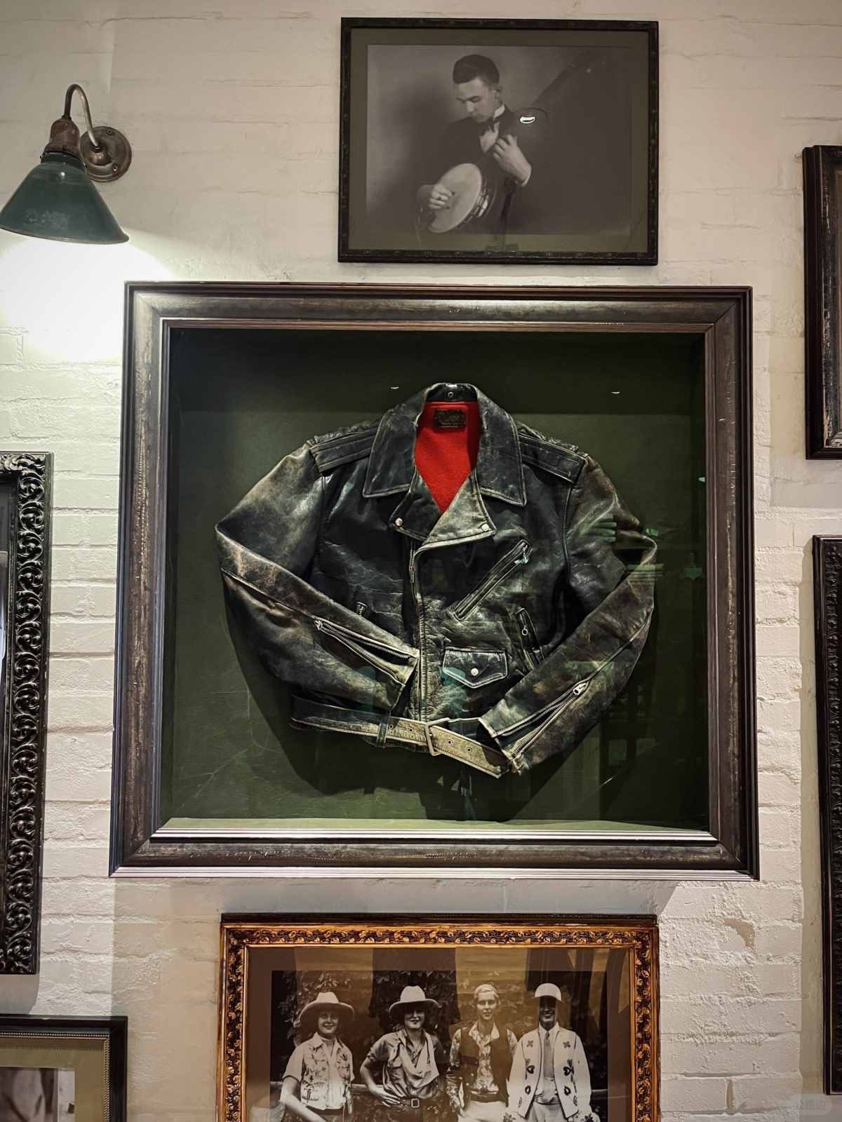 Ralph Lauren (5).jpg