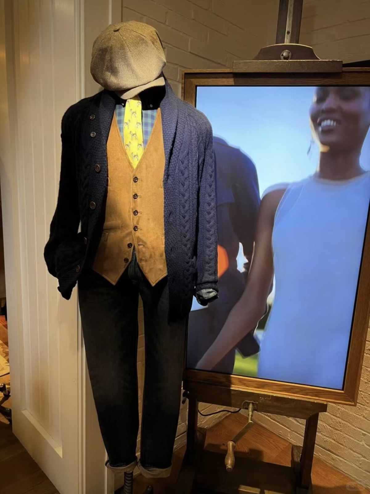 Ralph Lauren (6).jpg