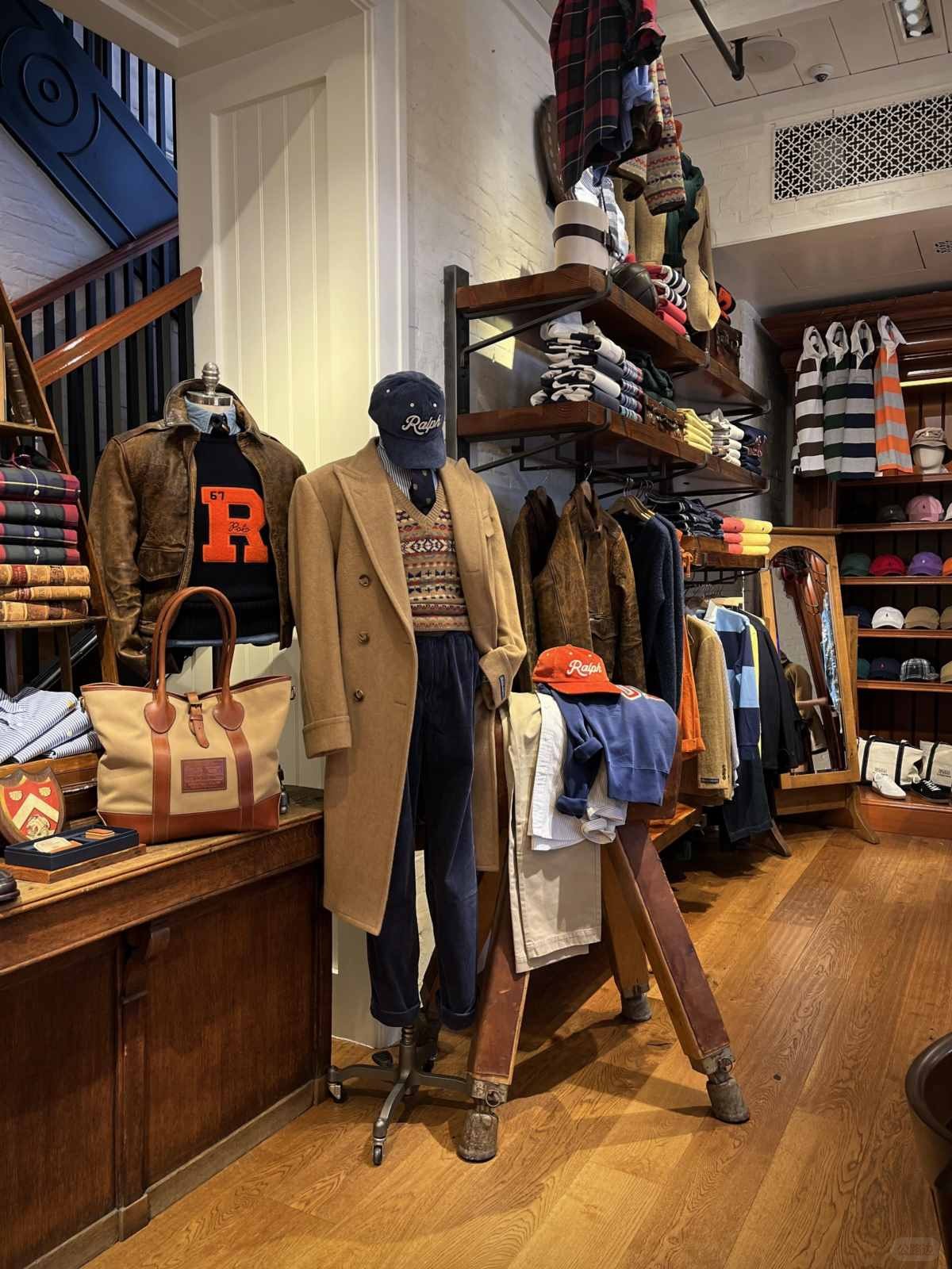 Ralph Lauren (7).jpg