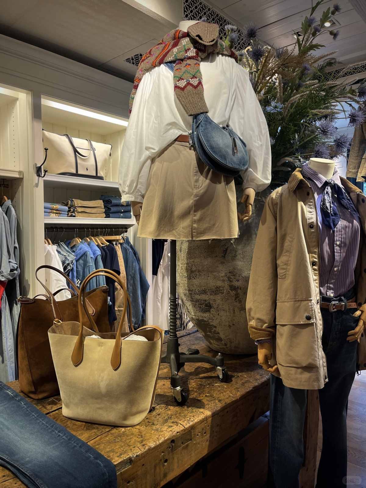 Ralph Lauren (8).jpg