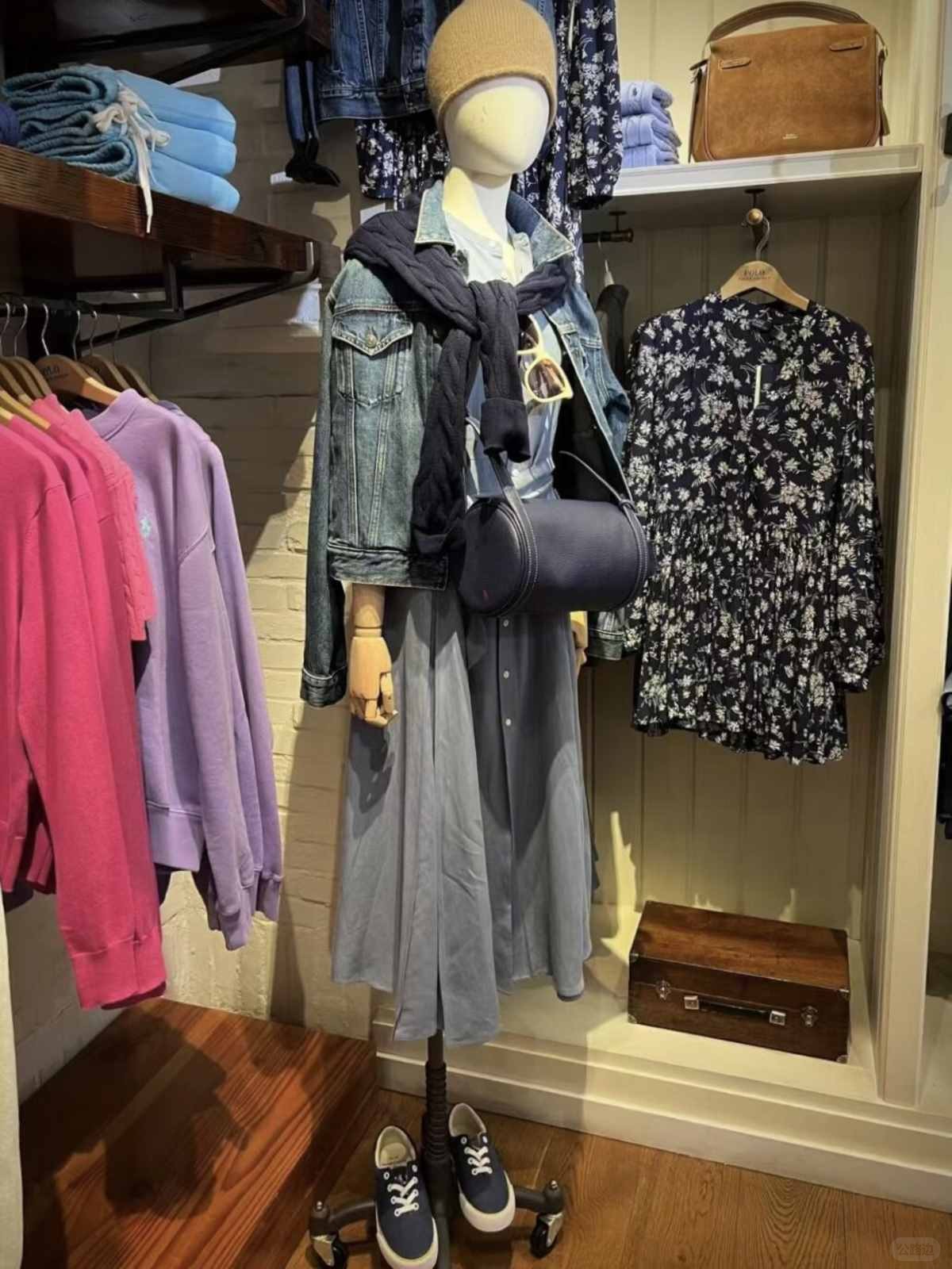 Ralph Lauren (9).jpg