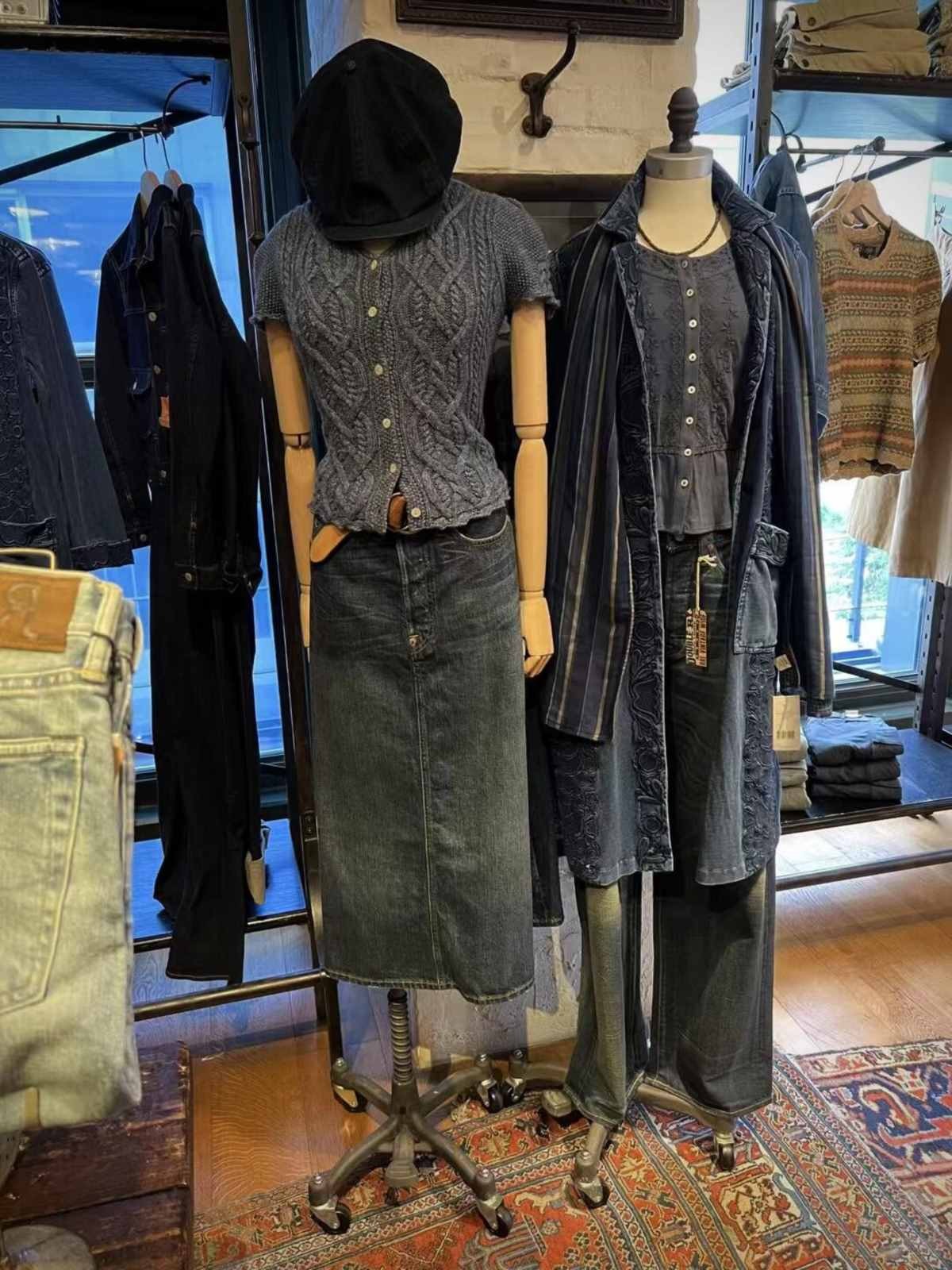 Ralph Lauren (10).jpg