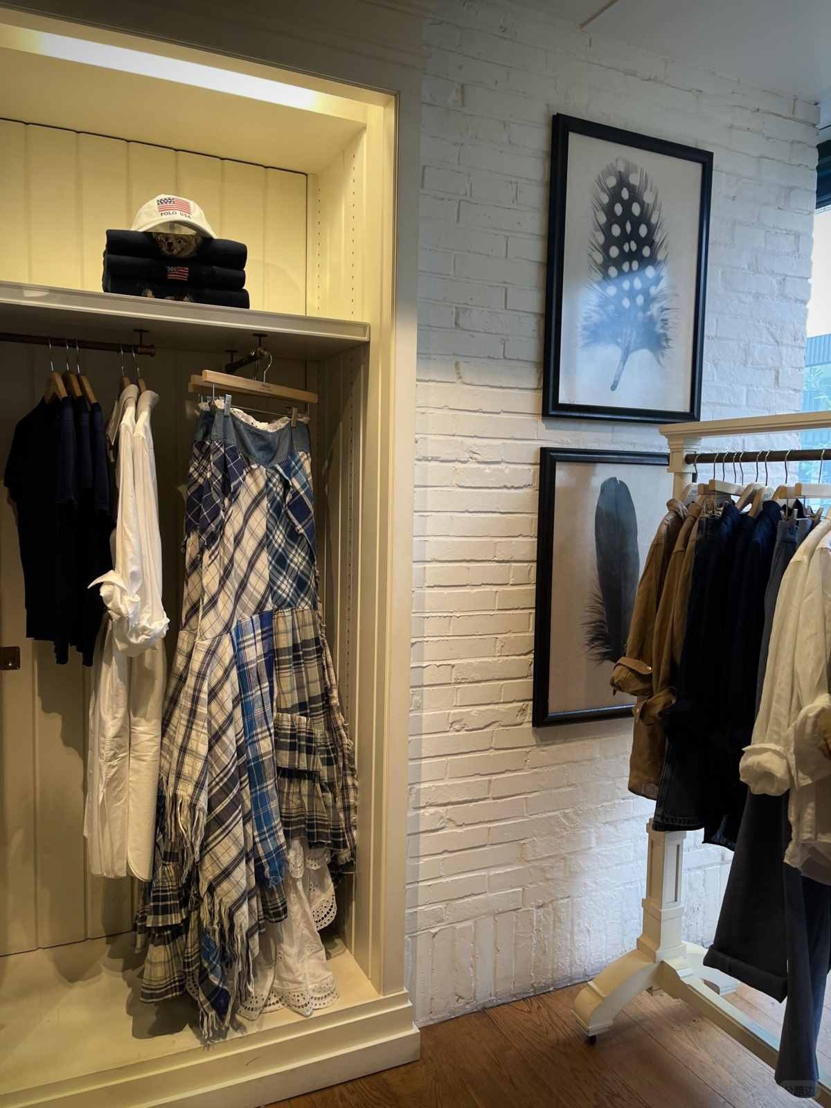 Ralph Lauren (11).jpg