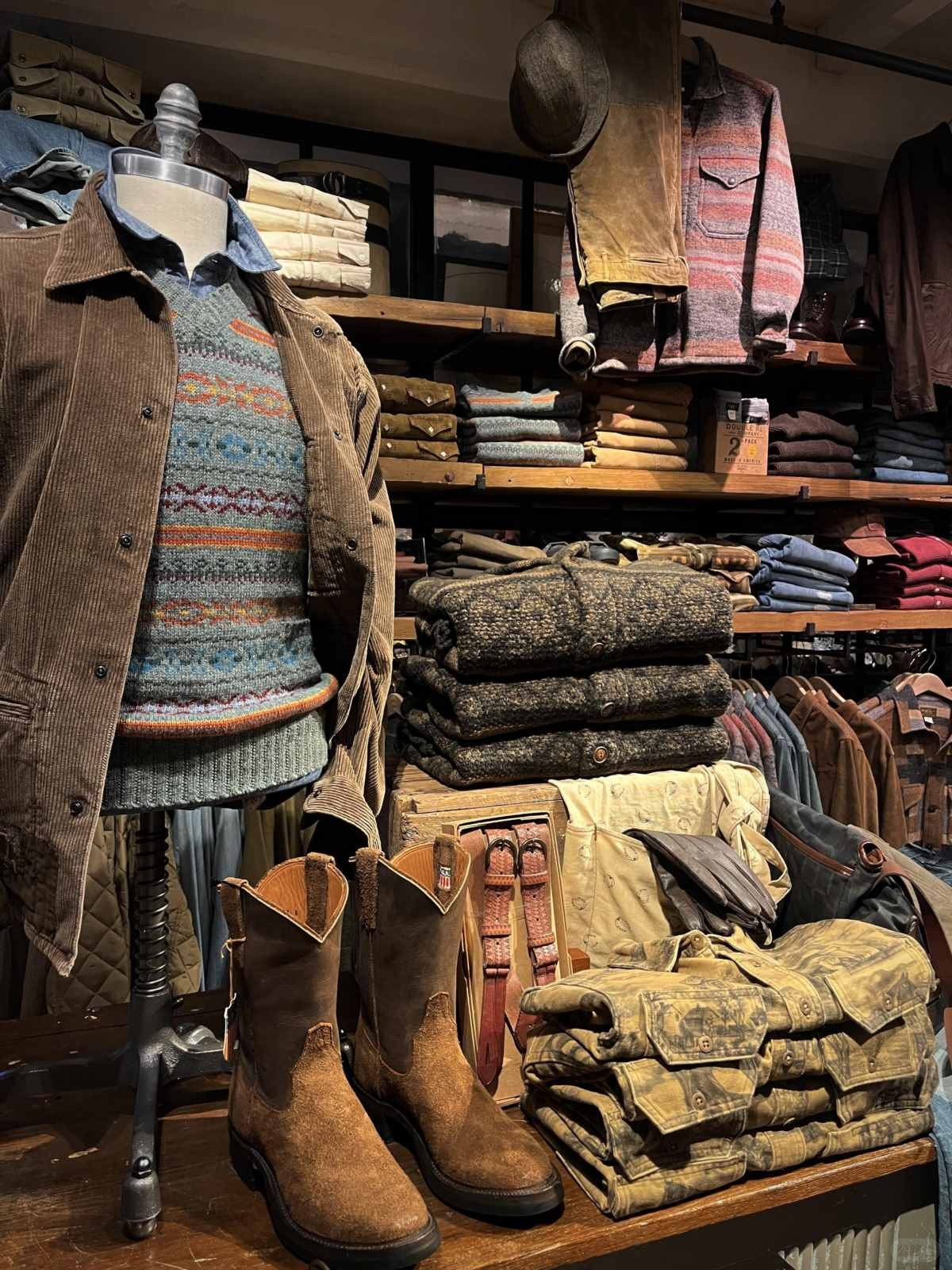 Ralph Lauren (13).jpg