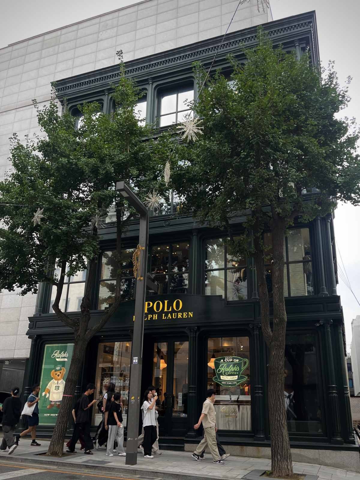 Ralph Lauren (17).jpg