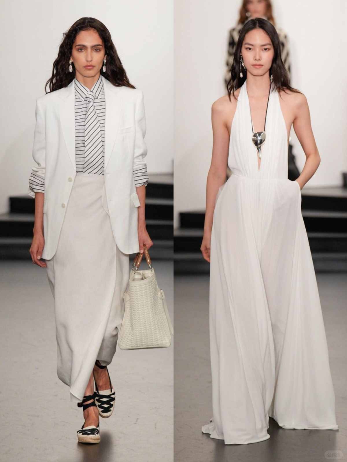 Ralph Lauren 26 (1).jpg
