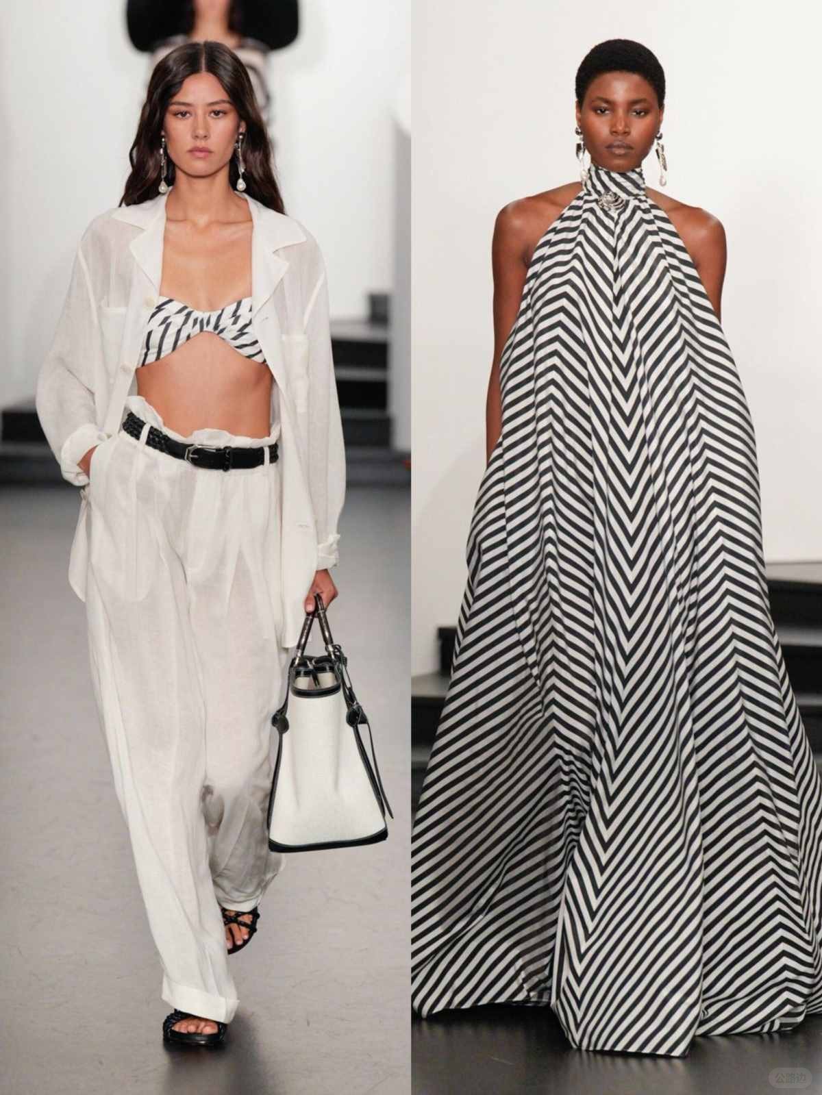 Ralph Lauren 26 (4).jpg