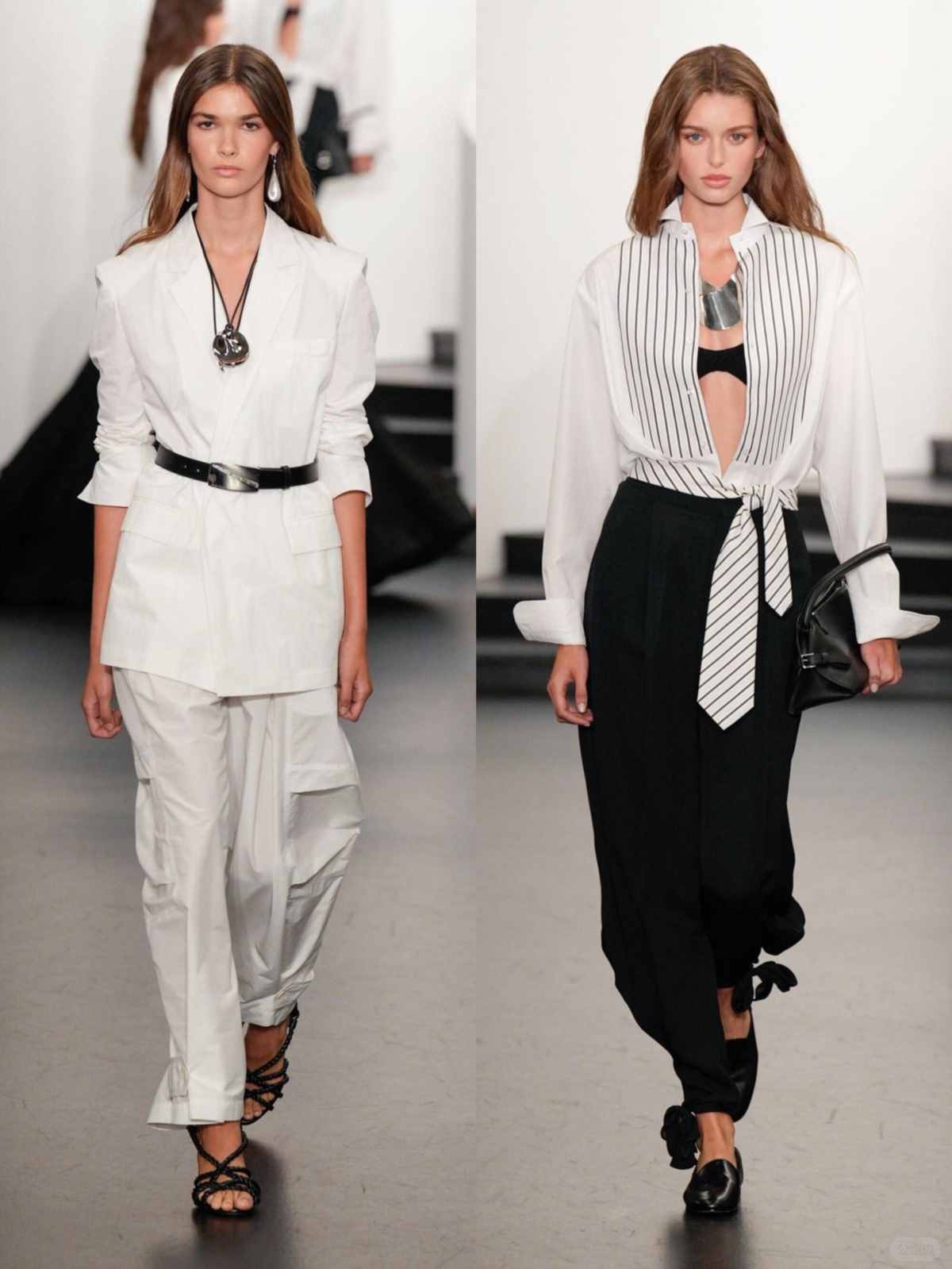 Ralph Lauren 26 (6).jpg