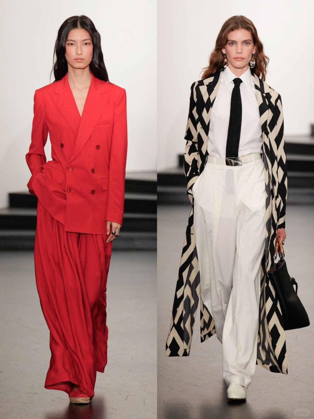 Ralph Lauren 26 (7).jpg