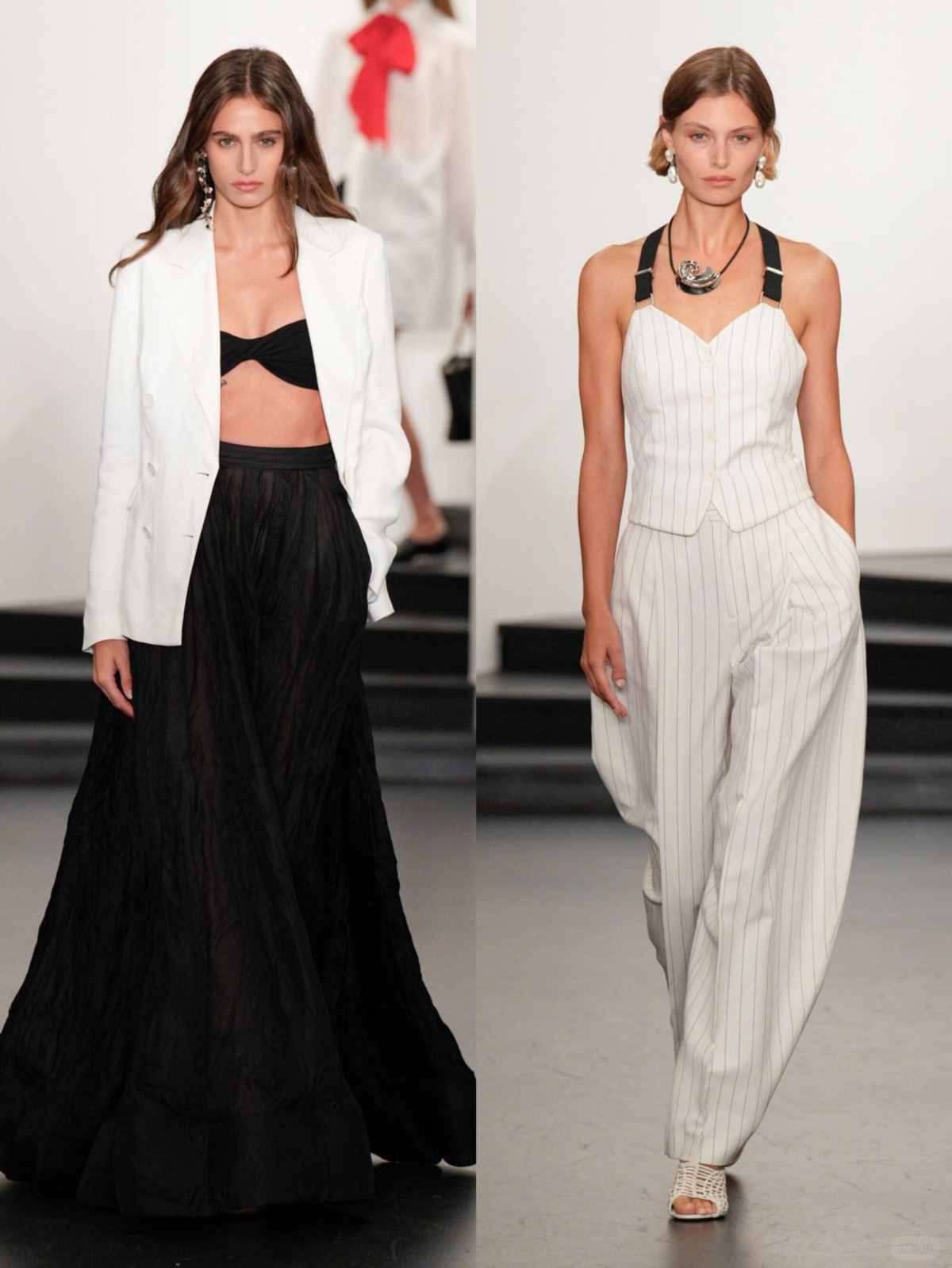 Ralph Lauren 26 (8).jpg