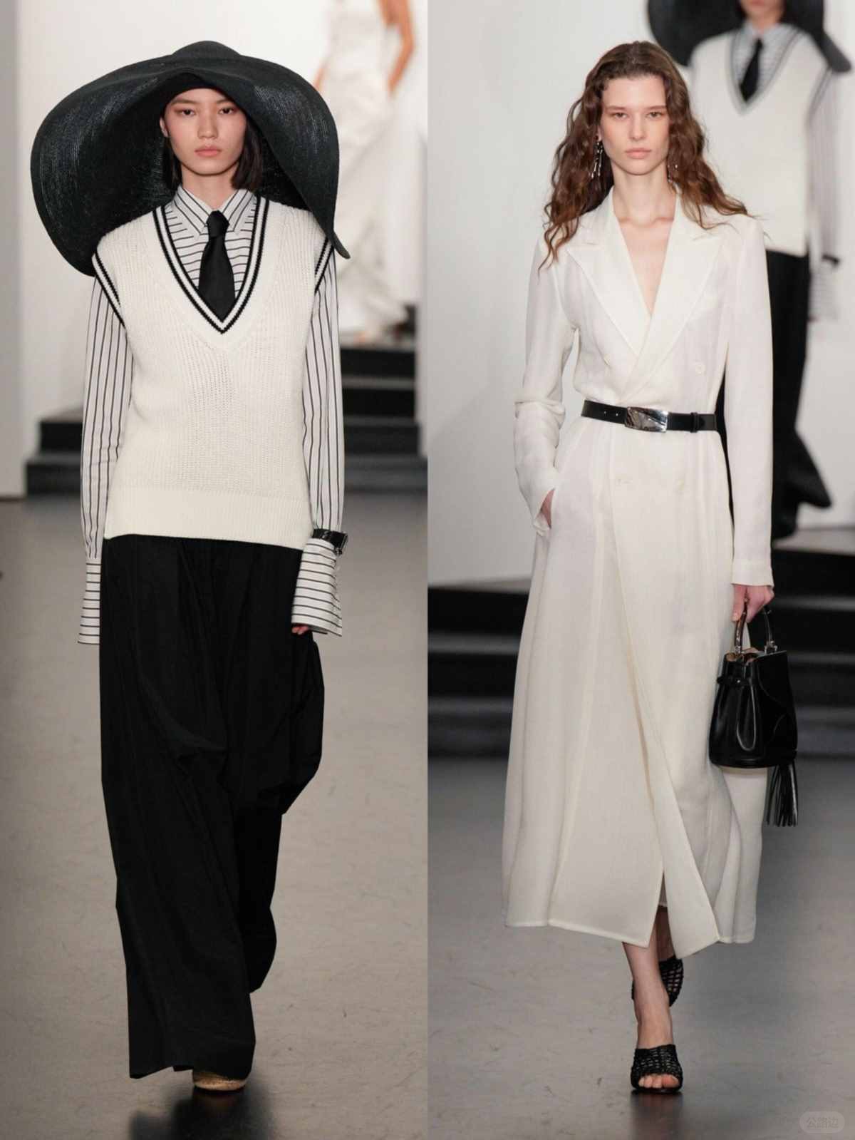 Ralph Lauren 26 (9).jpg