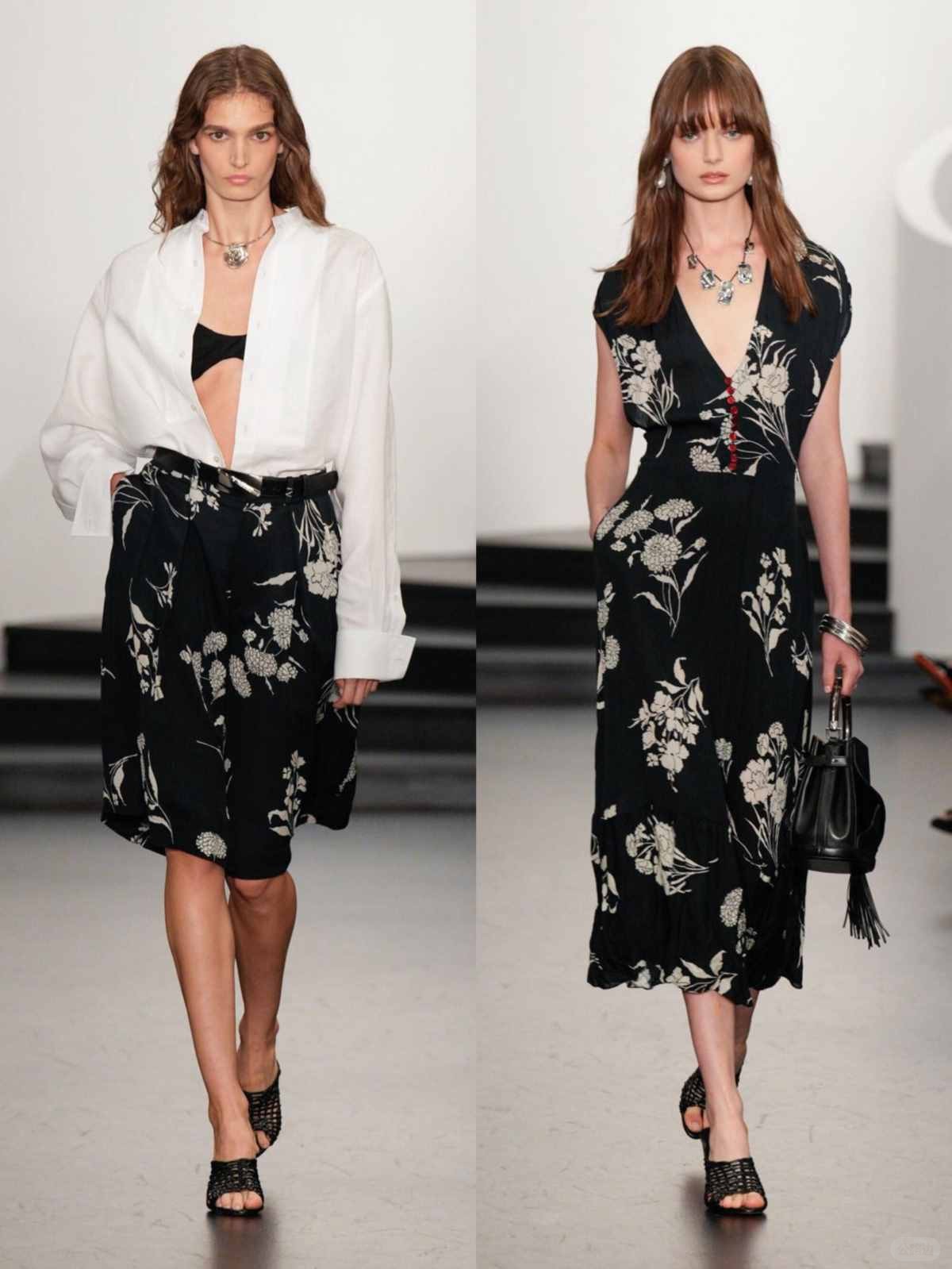Ralph Lauren 26 (12).jpg