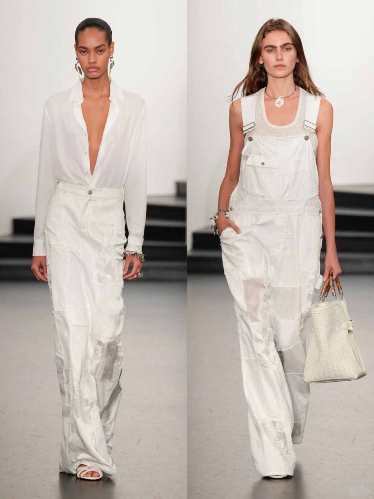Ralph Lauren 26 (11).jpg