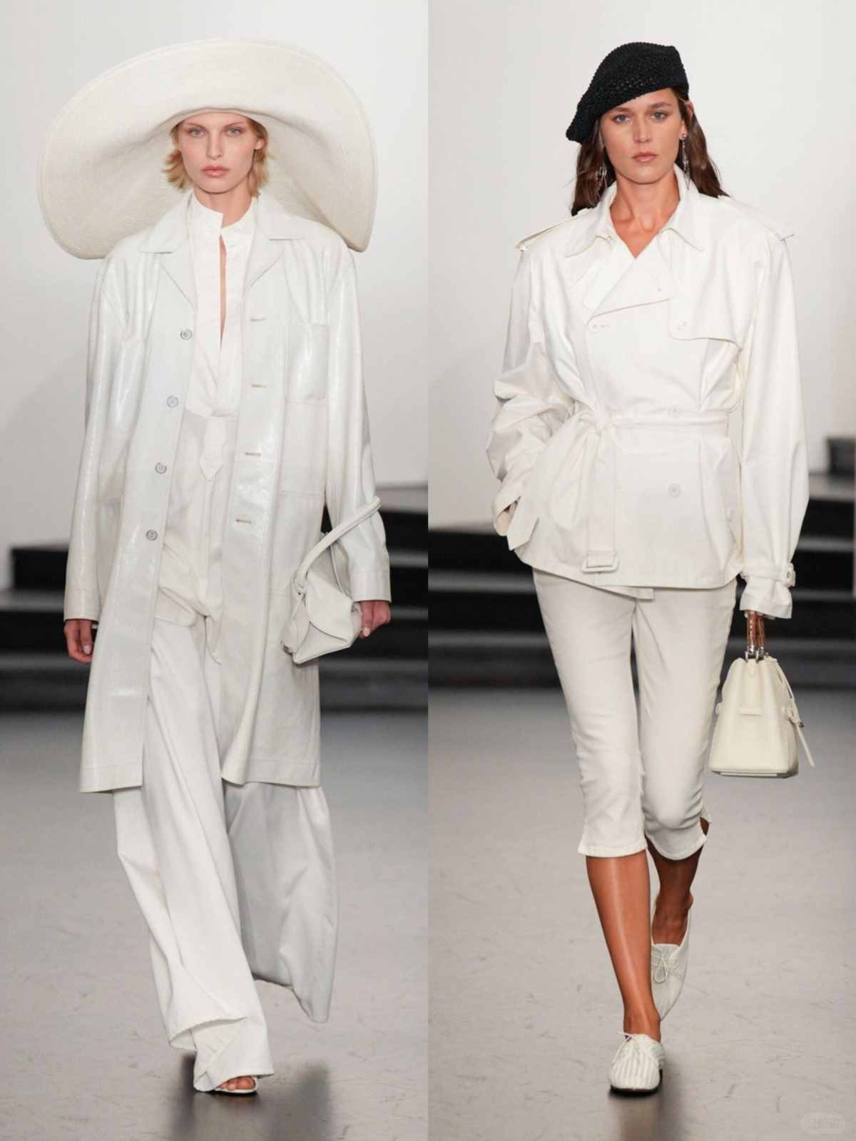 Ralph Lauren 26 (13).jpg
