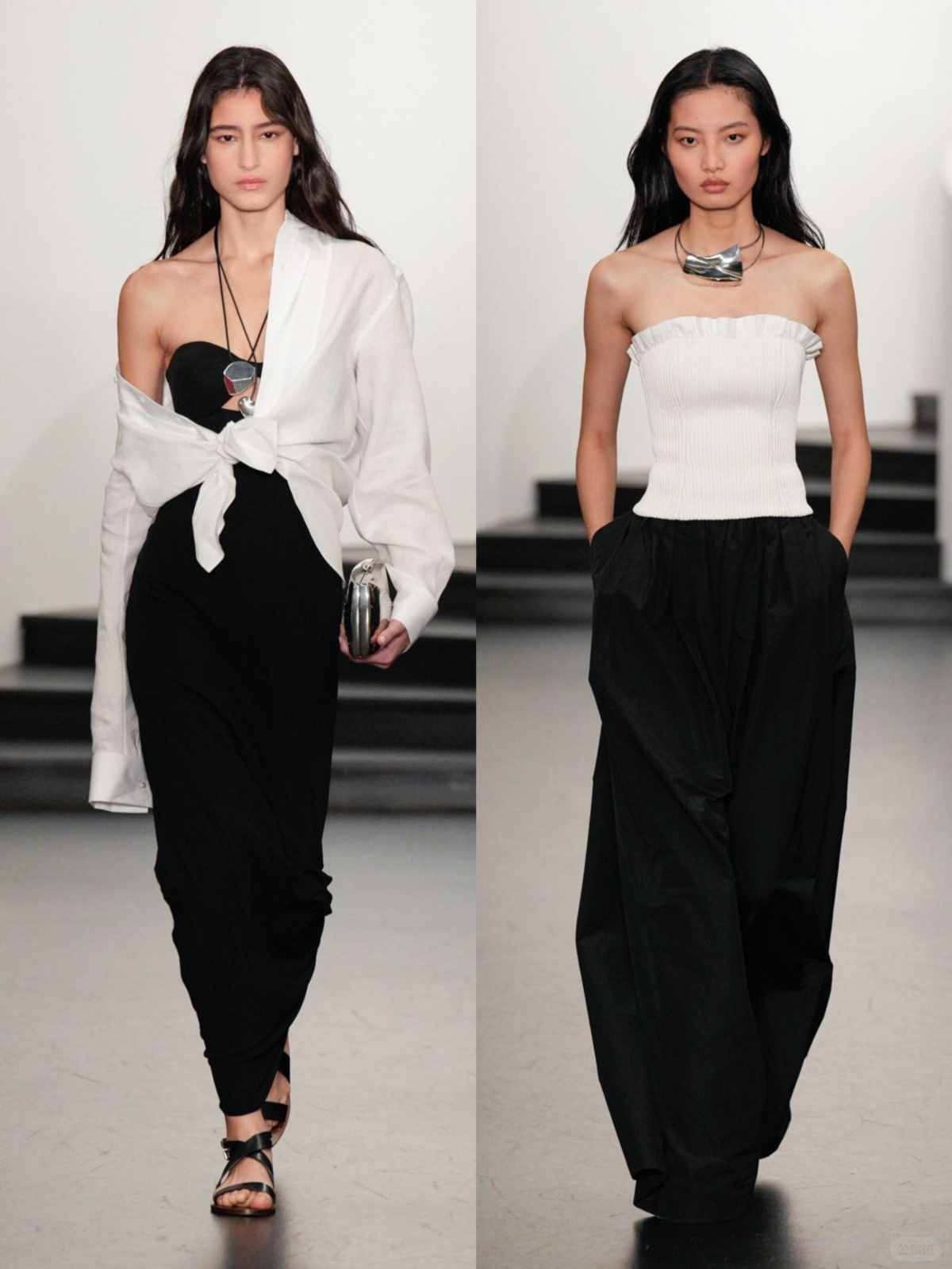 Ralph Lauren 26 (15).jpg