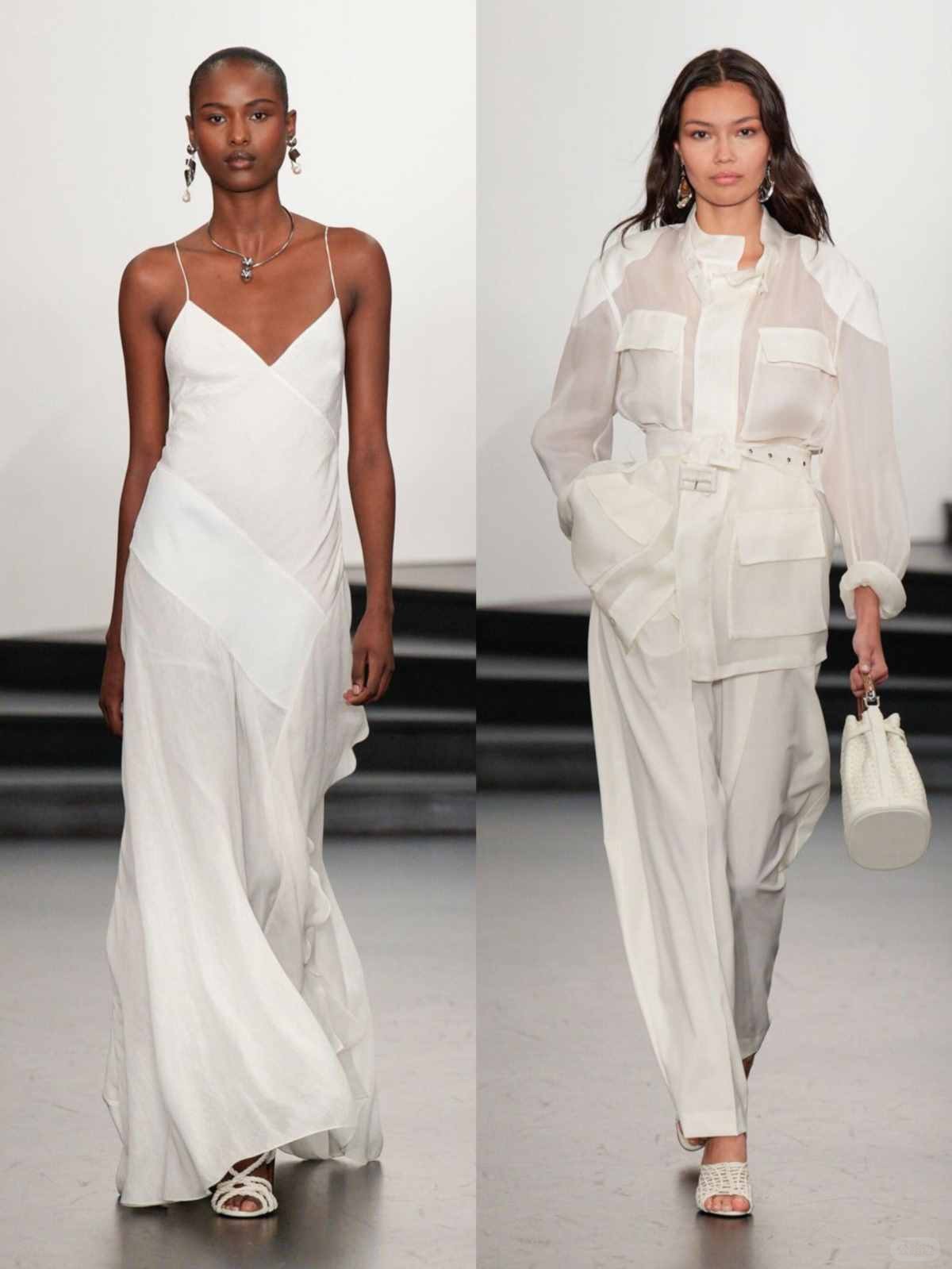 Ralph Lauren 26 (14).jpg