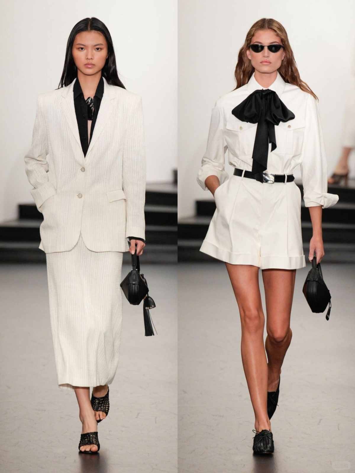 Ralph Lauren 26 (16).jpg