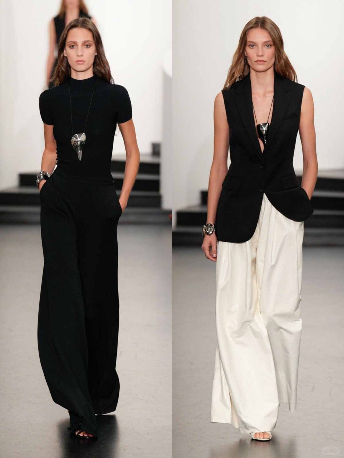Ralph Lauren 26 (18).jpg