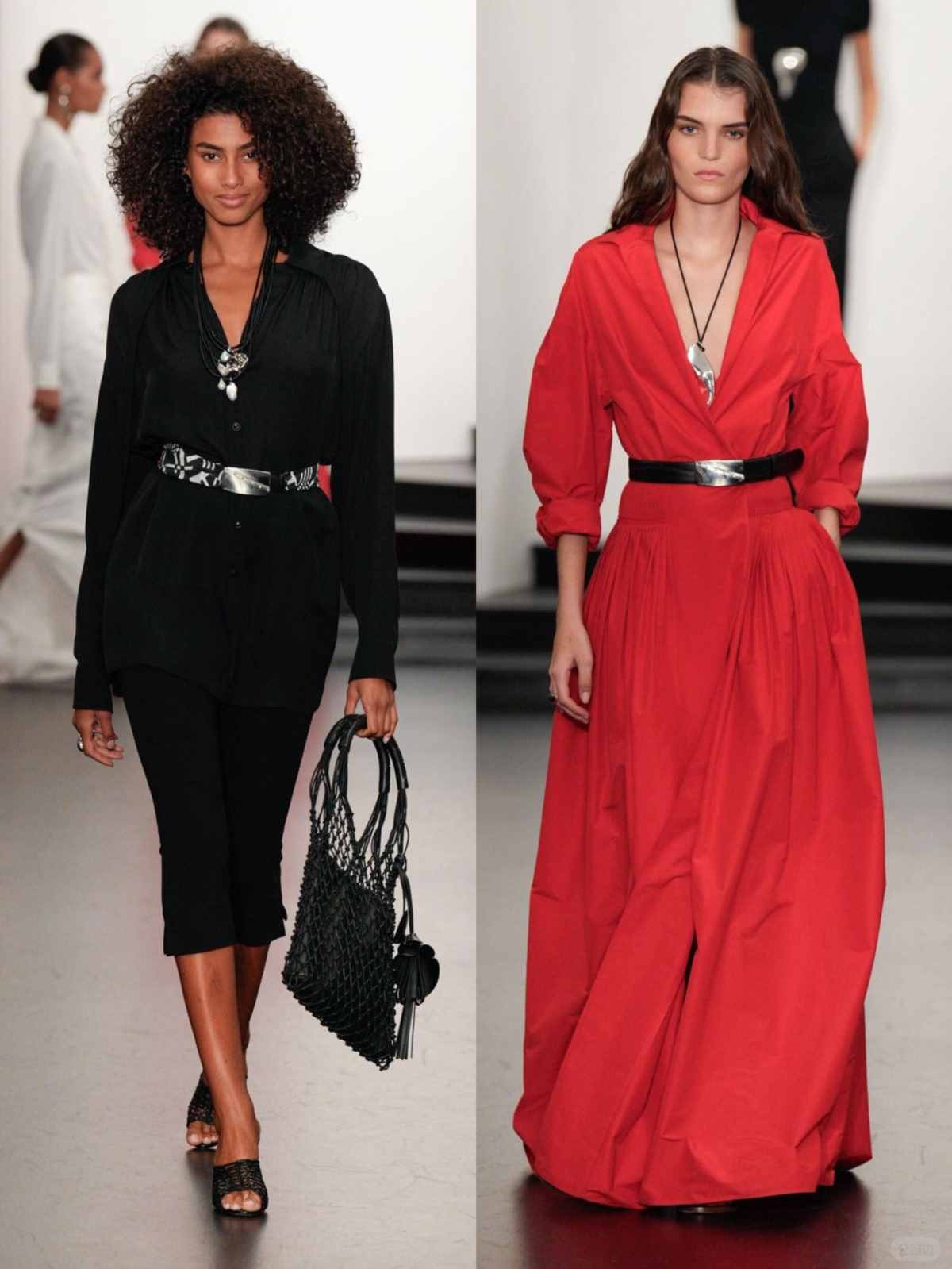 Ralph Lauren 26 (17).jpg