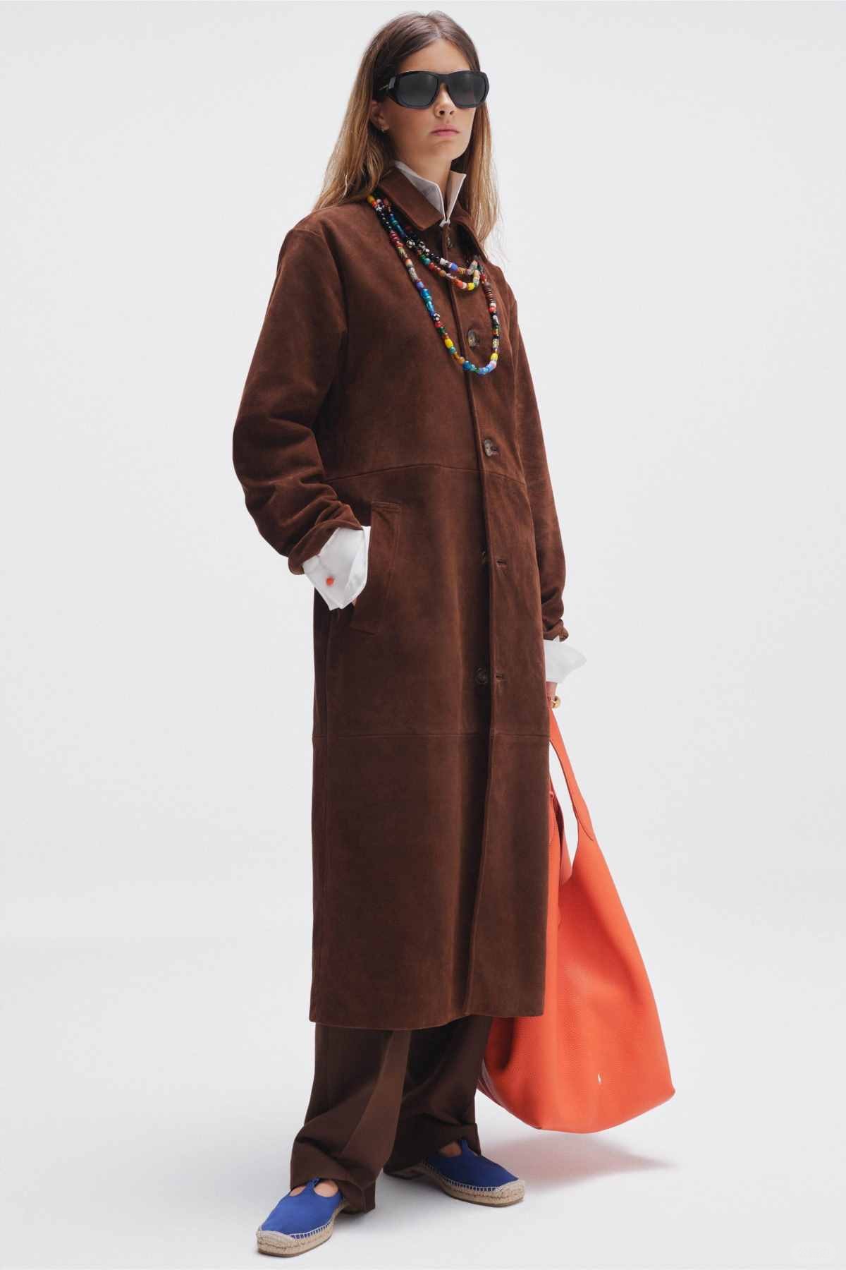 Polo Ralph Lauren Spring 2026 (1).jpg
