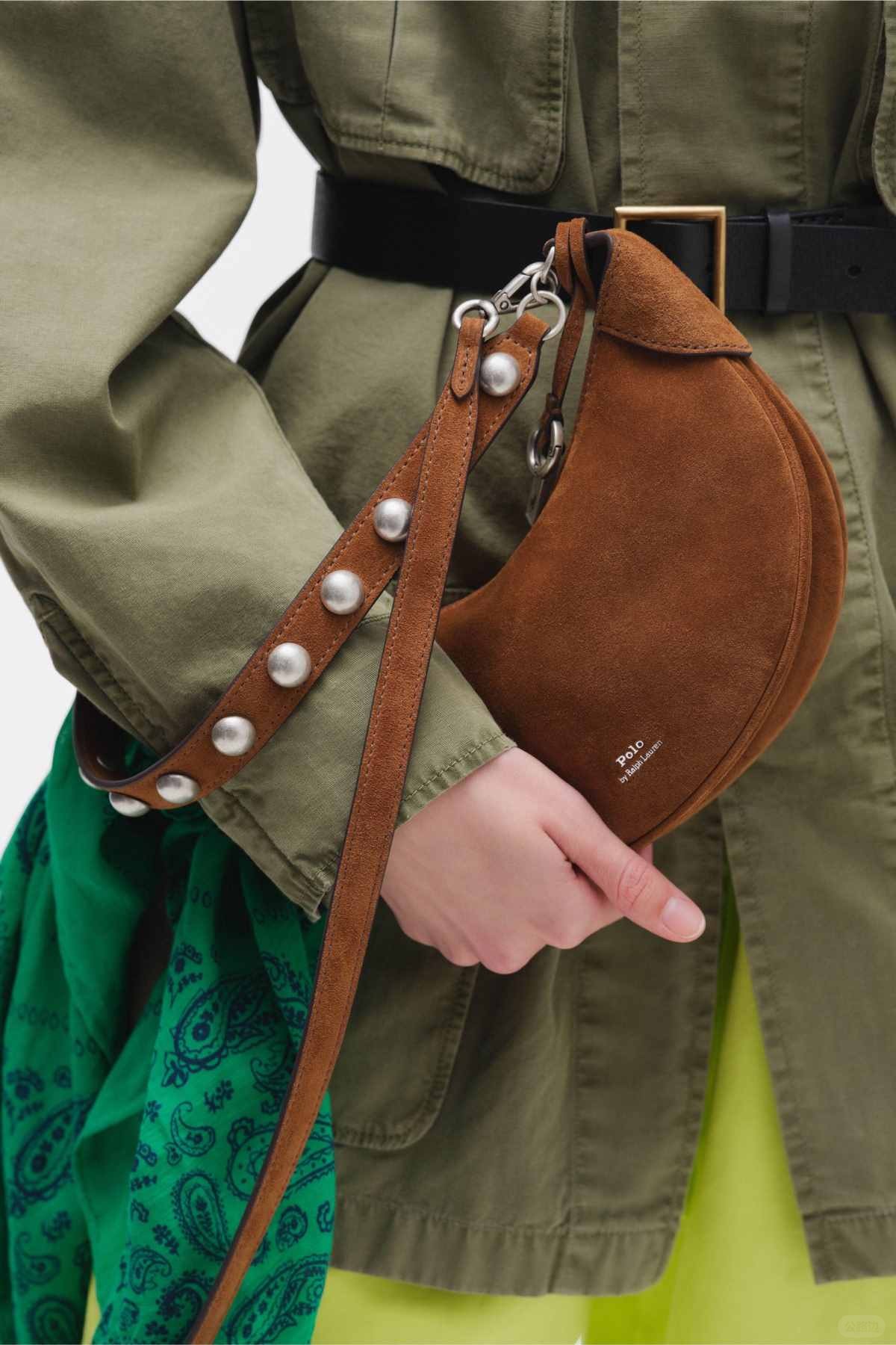 Polo Ralph Lauren Spring 2026 (3).jpg