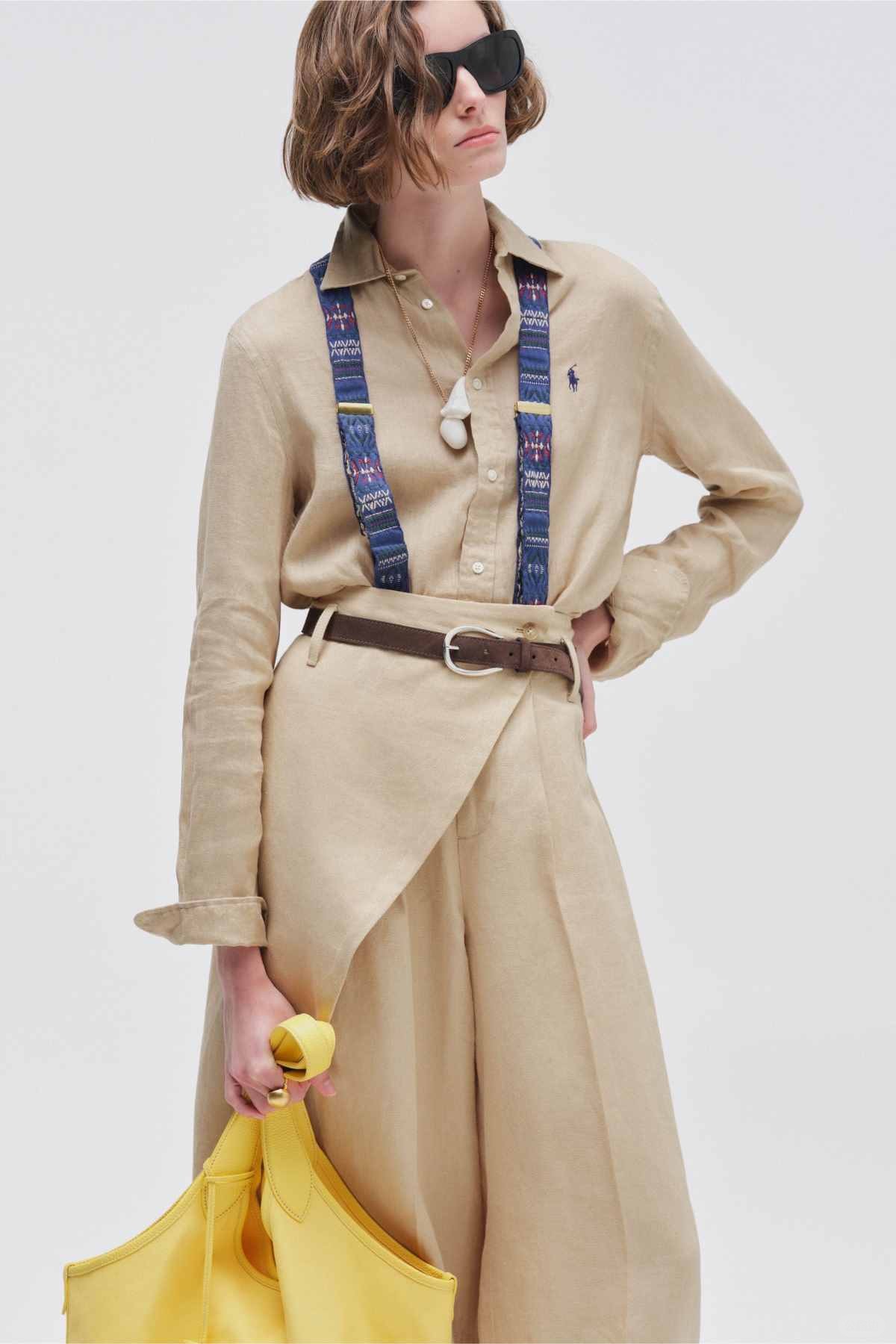 Polo Ralph Lauren Spring 2026 (2).jpg