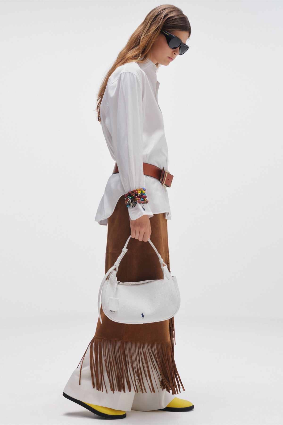 Polo Ralph Lauren Spring 2026 (4).jpg