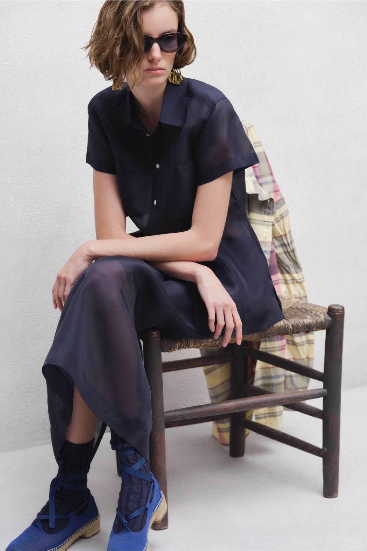 Polo Ralph Lauren Spring 2026 (6).jpg