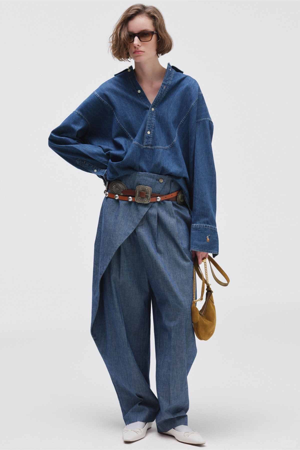 Polo Ralph Lauren Spring 2026 (5).jpg