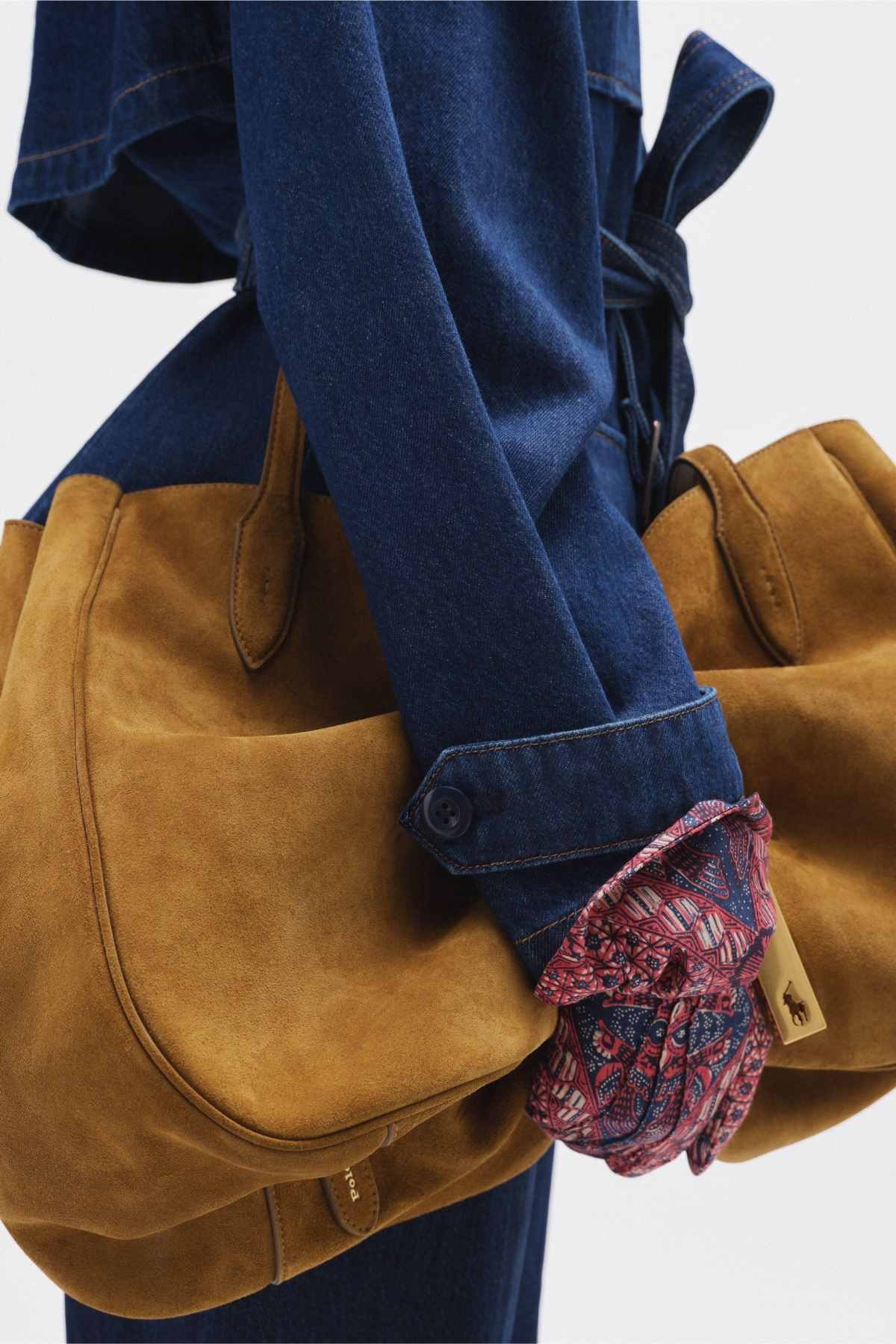 Polo Ralph Lauren Spring 2026 (7).jpg