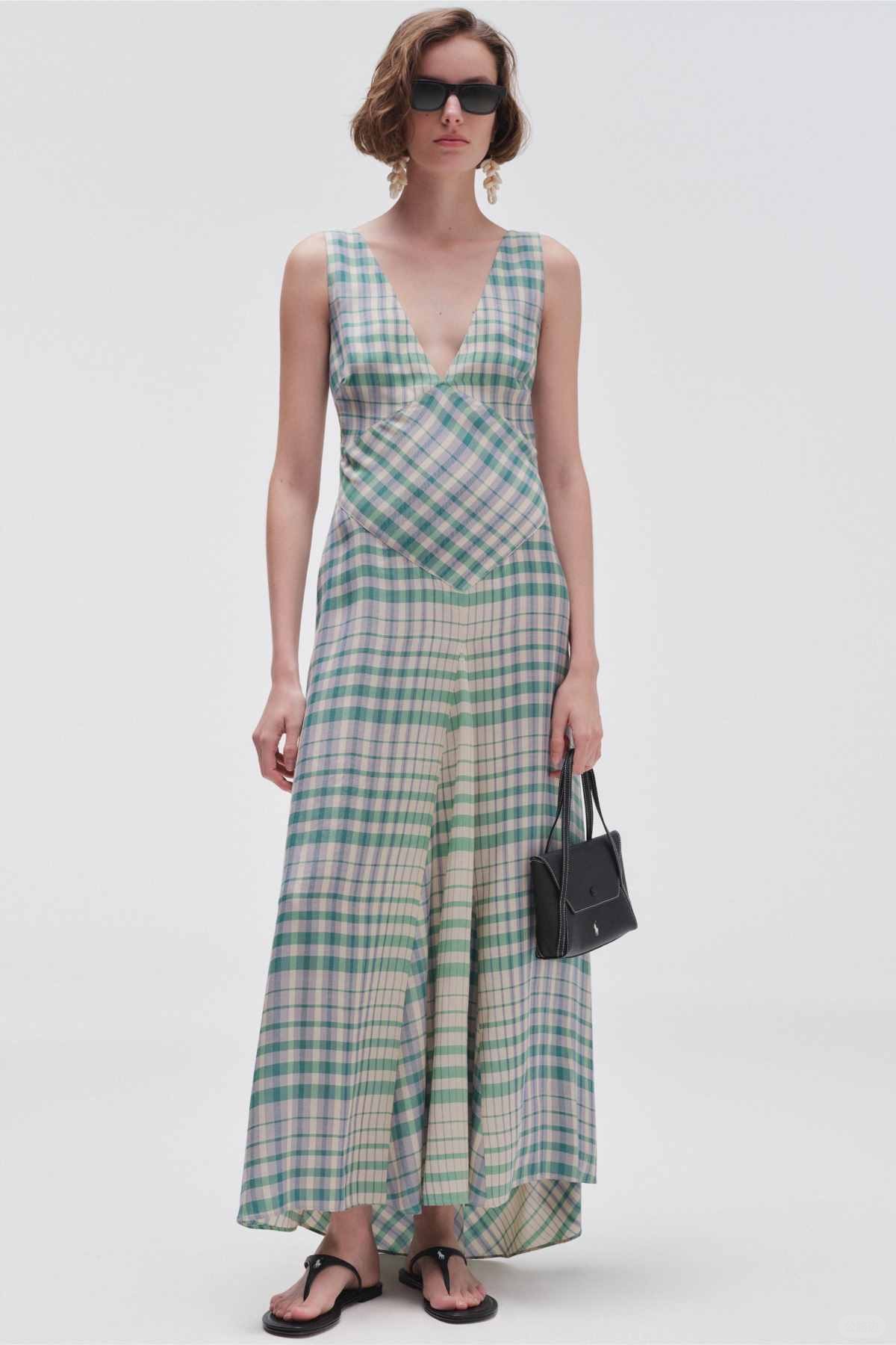 Polo Ralph Lauren Spring 2026 (8).jpg