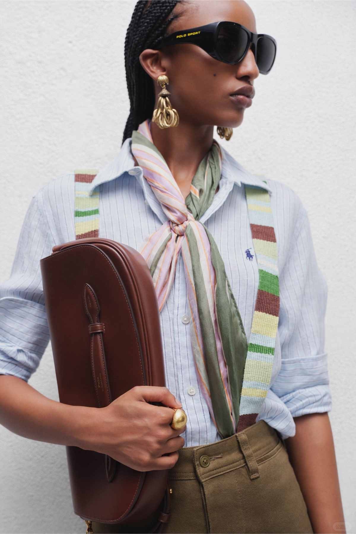 Polo Ralph Lauren Spring 2026 (9).jpg