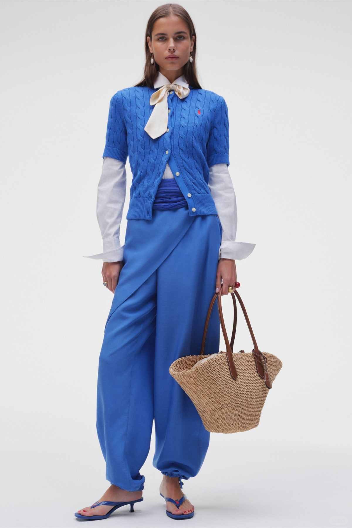 Polo Ralph Lauren Spring 2026 (10).jpg