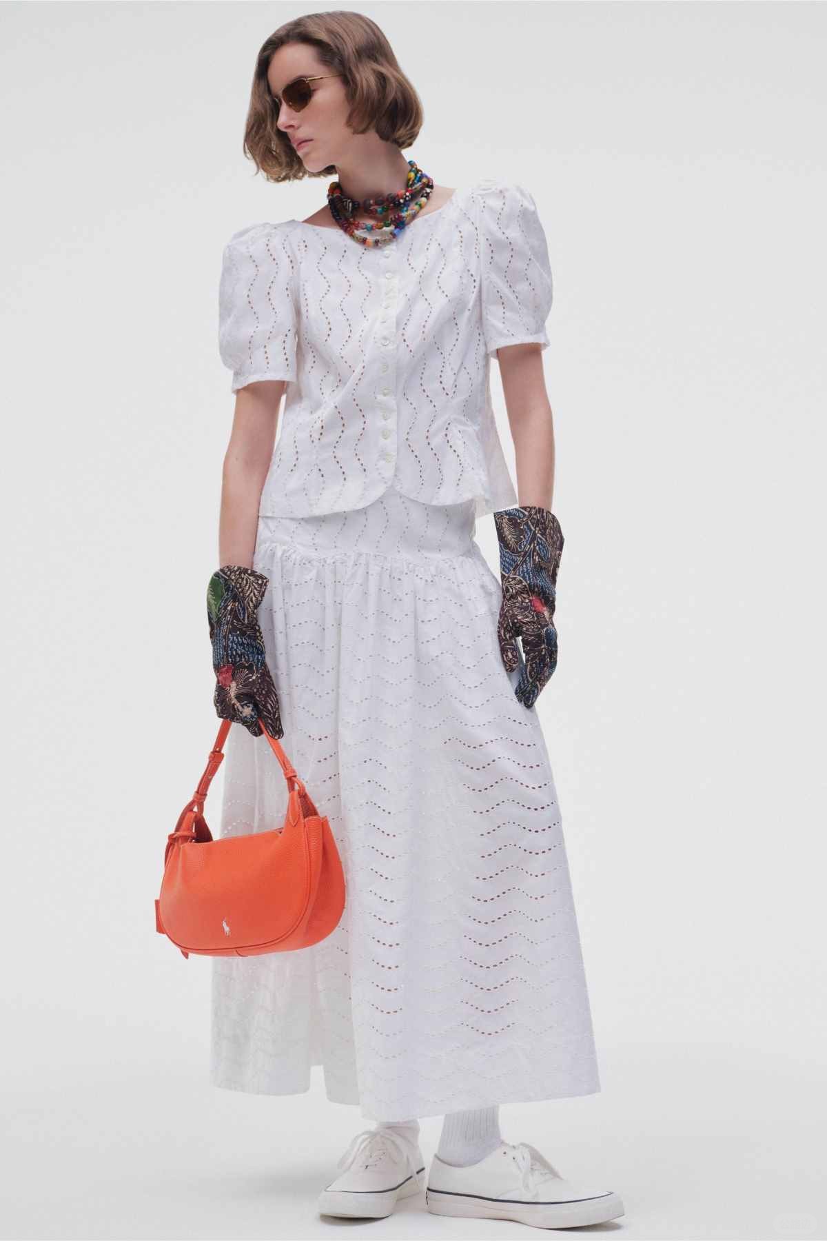 Polo Ralph Lauren Spring 2026 (11).jpg