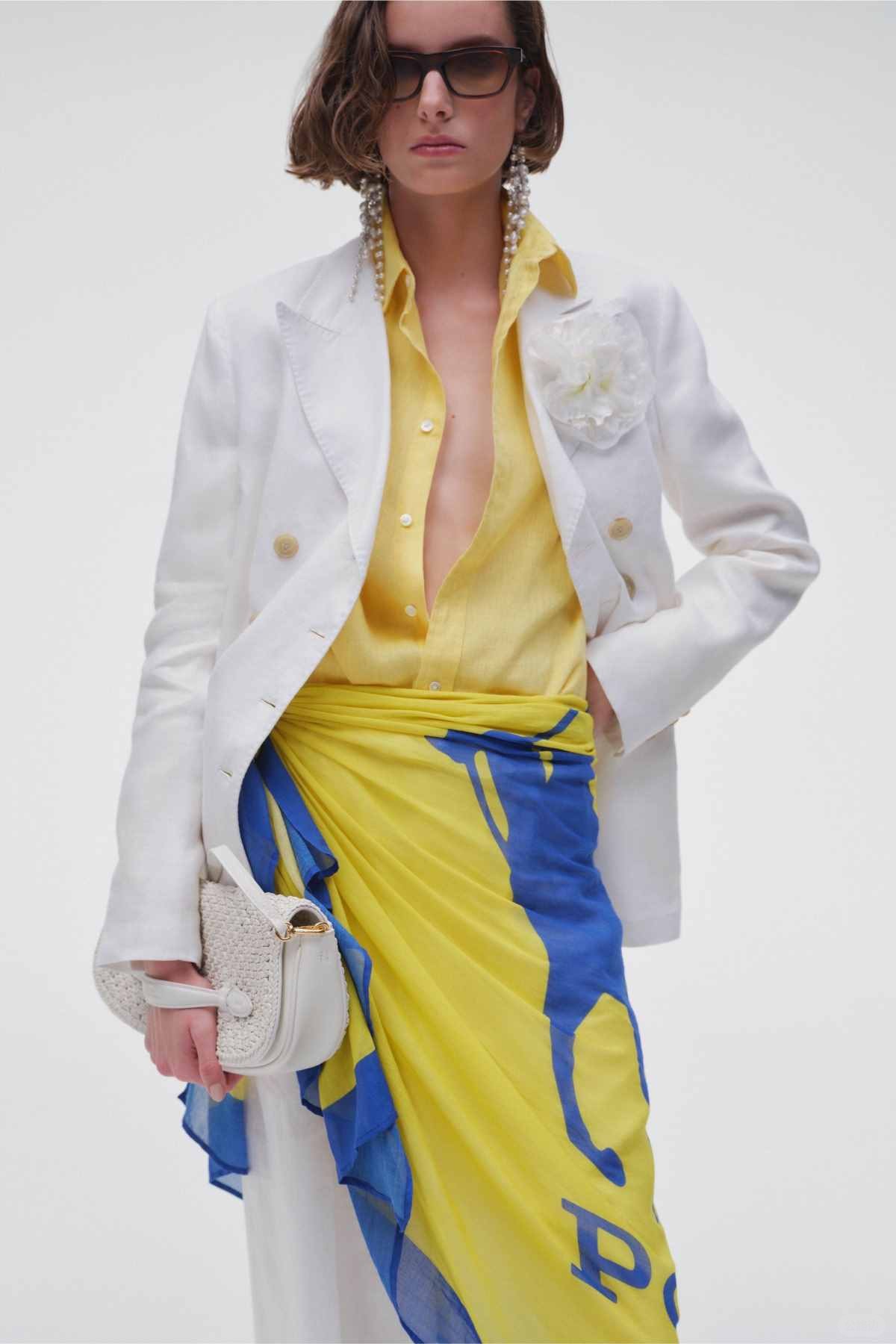 Polo Ralph Lauren Spring 2026 (13).jpg